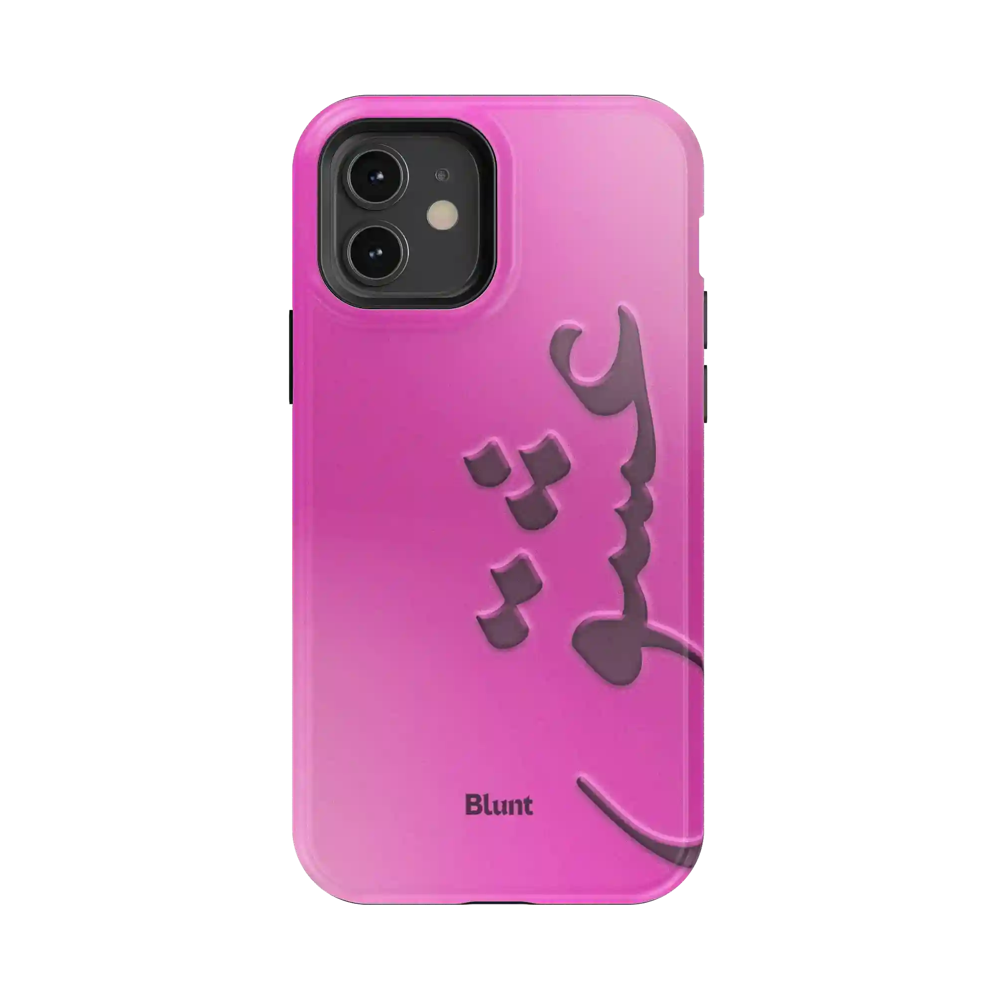 bluntcasesonline.com