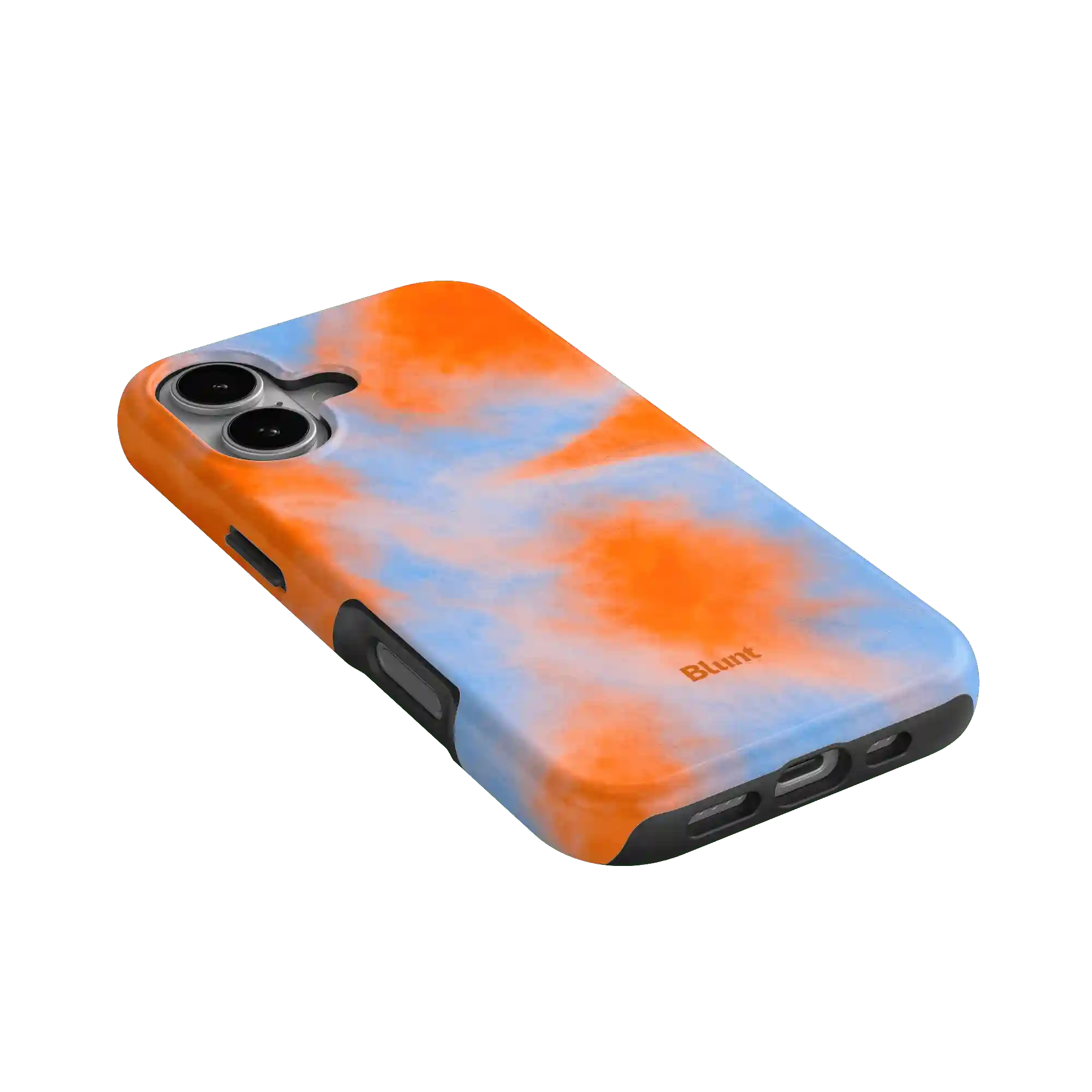 bluntcasesonline.com