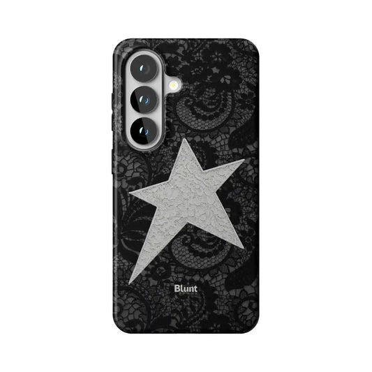 Starveil Samsung Case