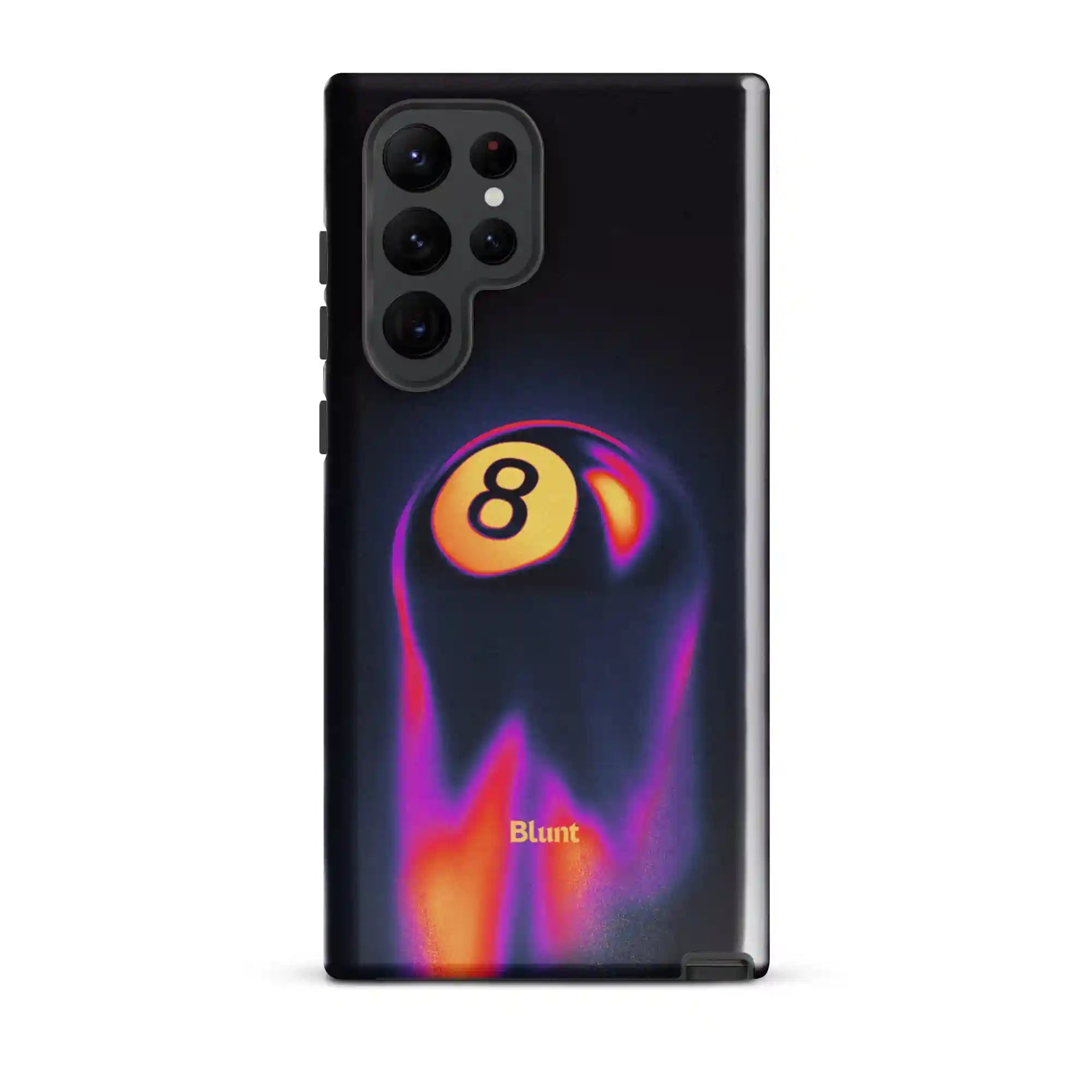 bluntcasesonline.com