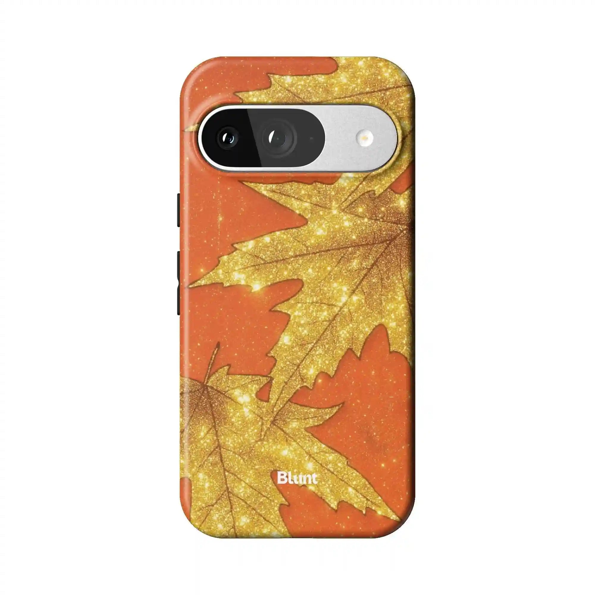 bluntcasesonline.com