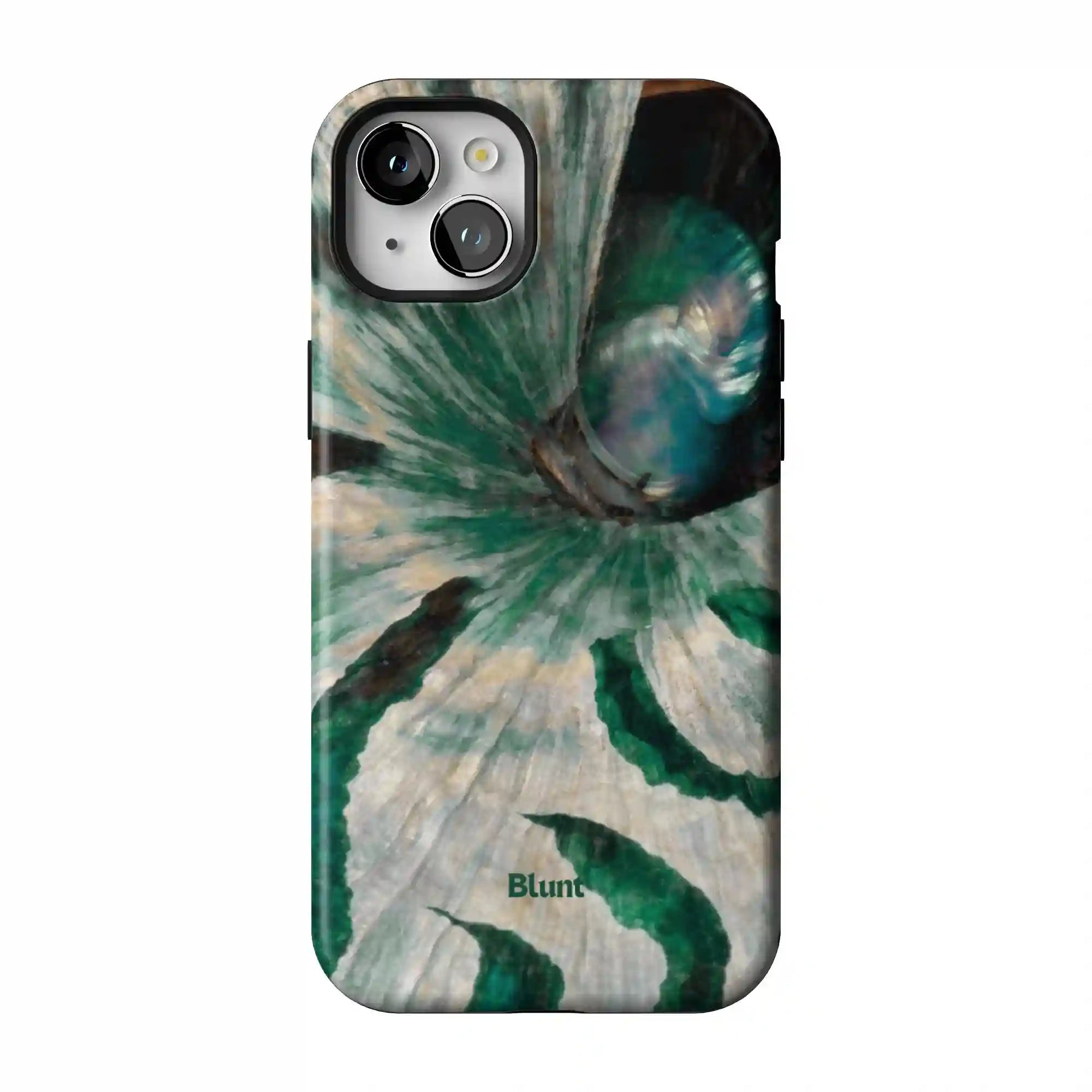bluntcasesonline.com