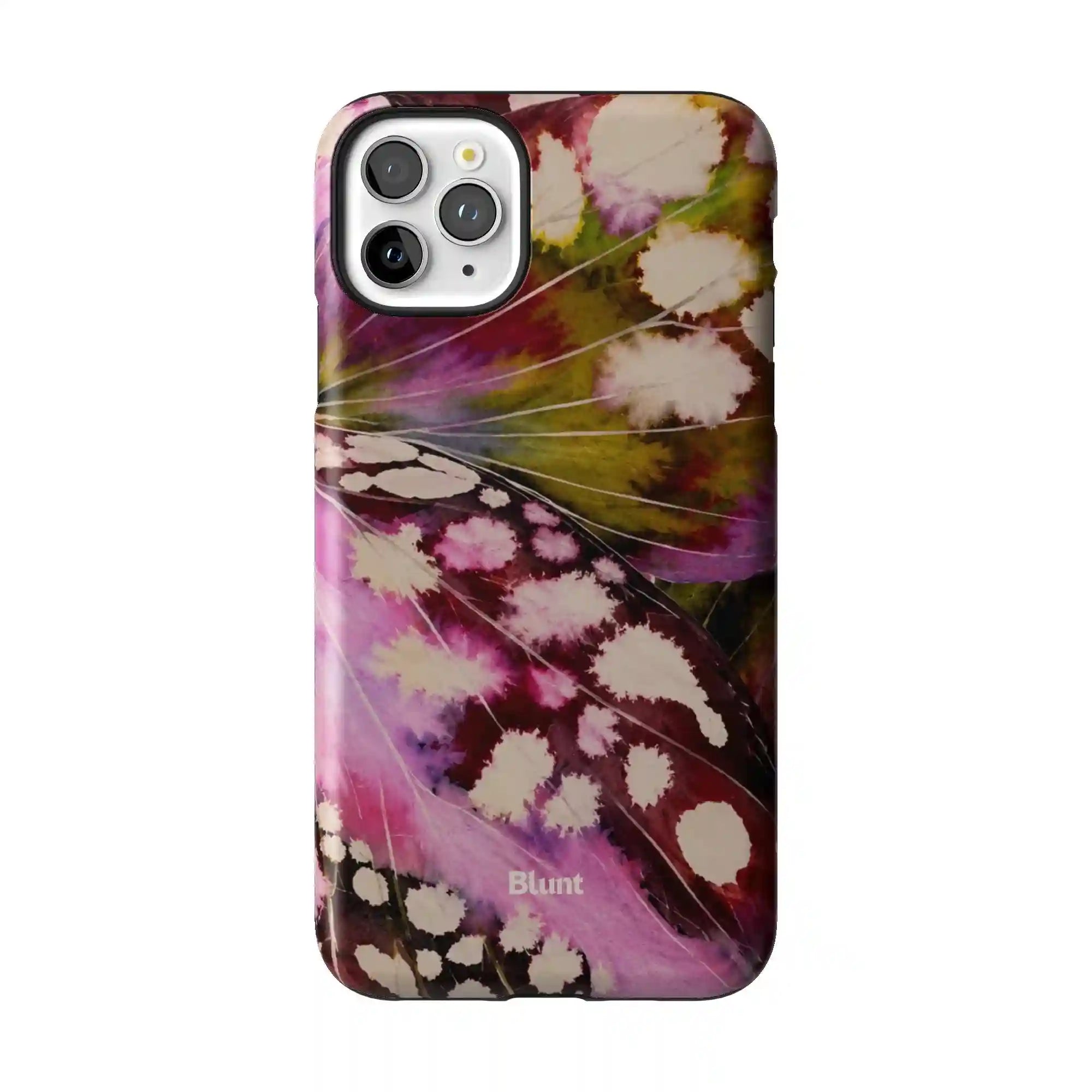 bluntcasesonline.com
