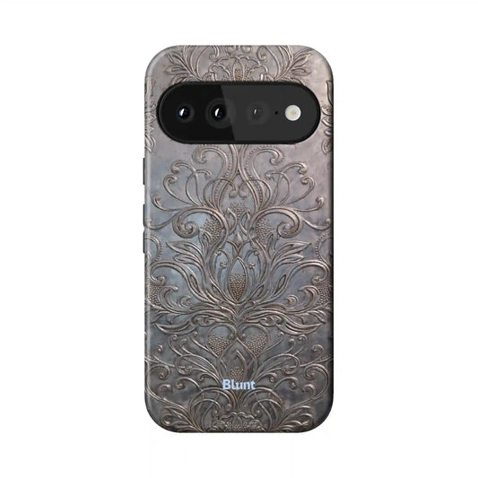 Chalice Pixel Case