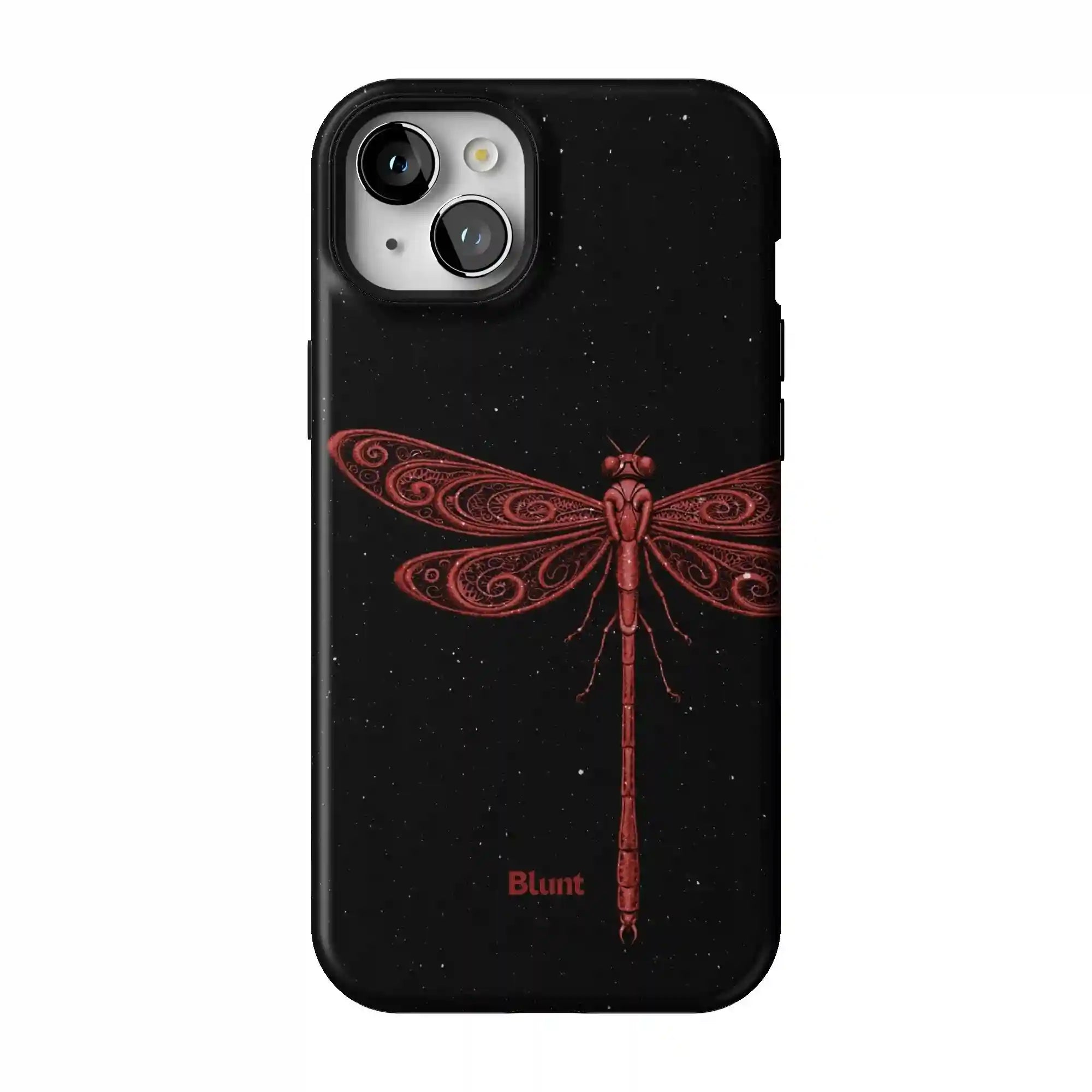 bluntcasesonline.com