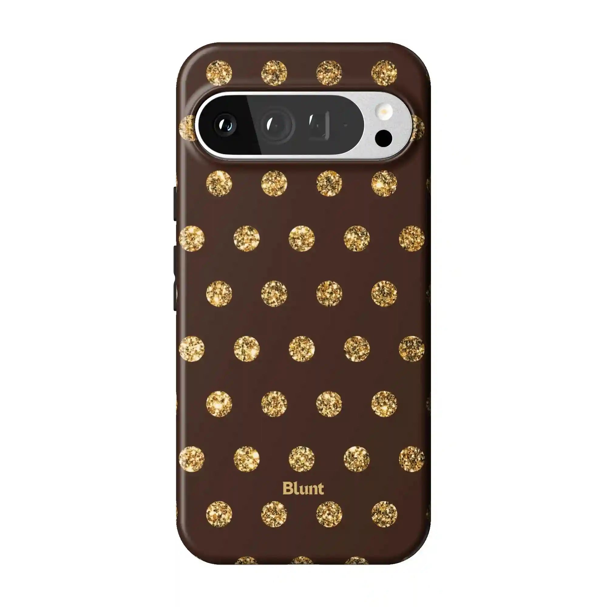 bluntcasesonline.com