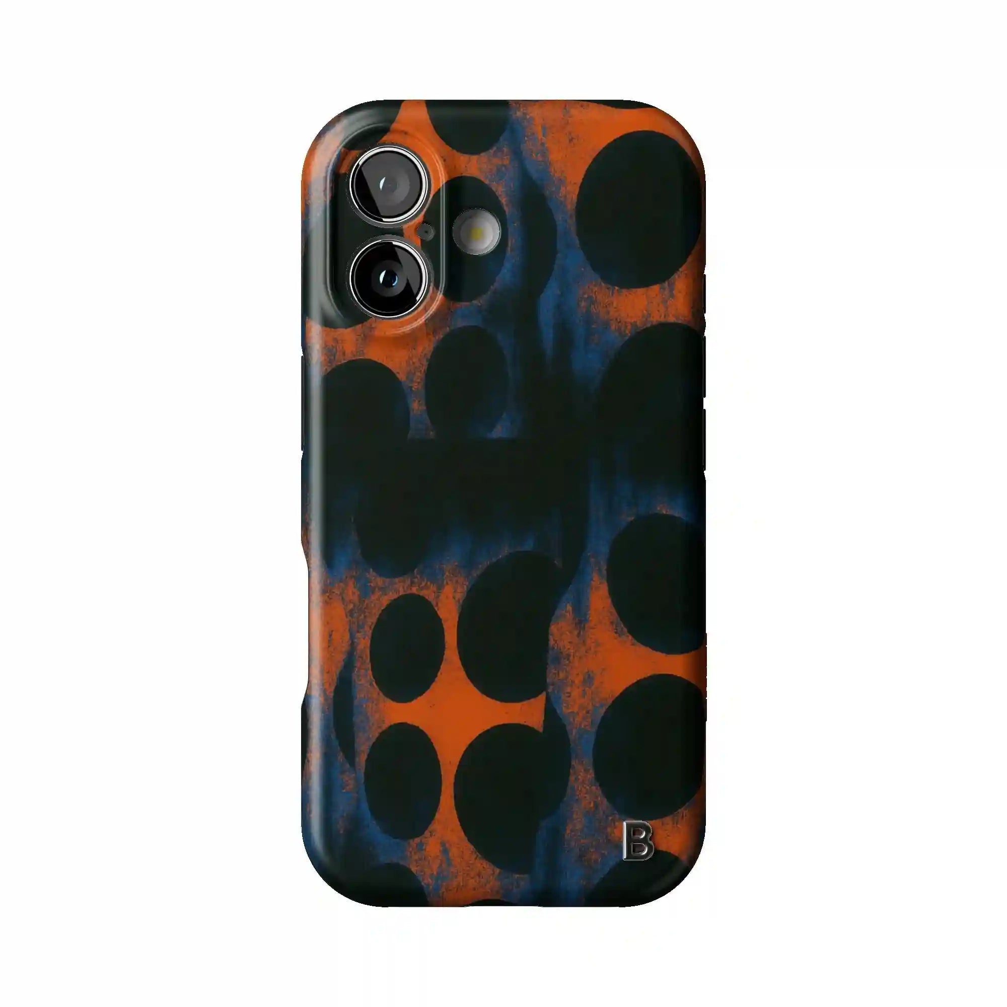 bluntcasesonline.com