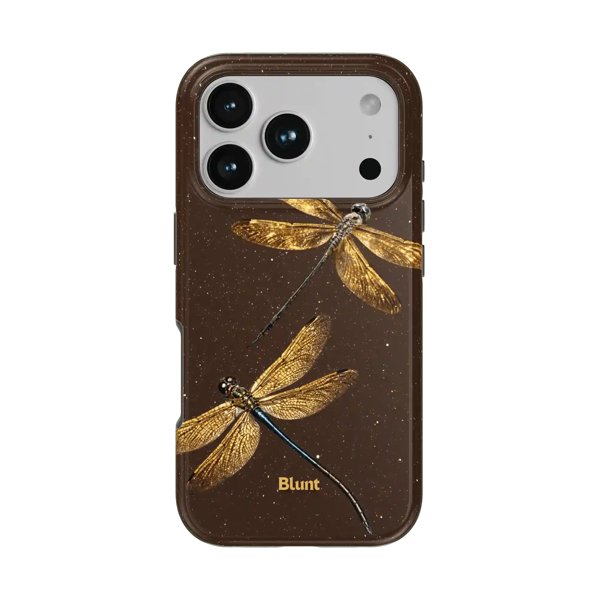 bluntcasesonline.com
