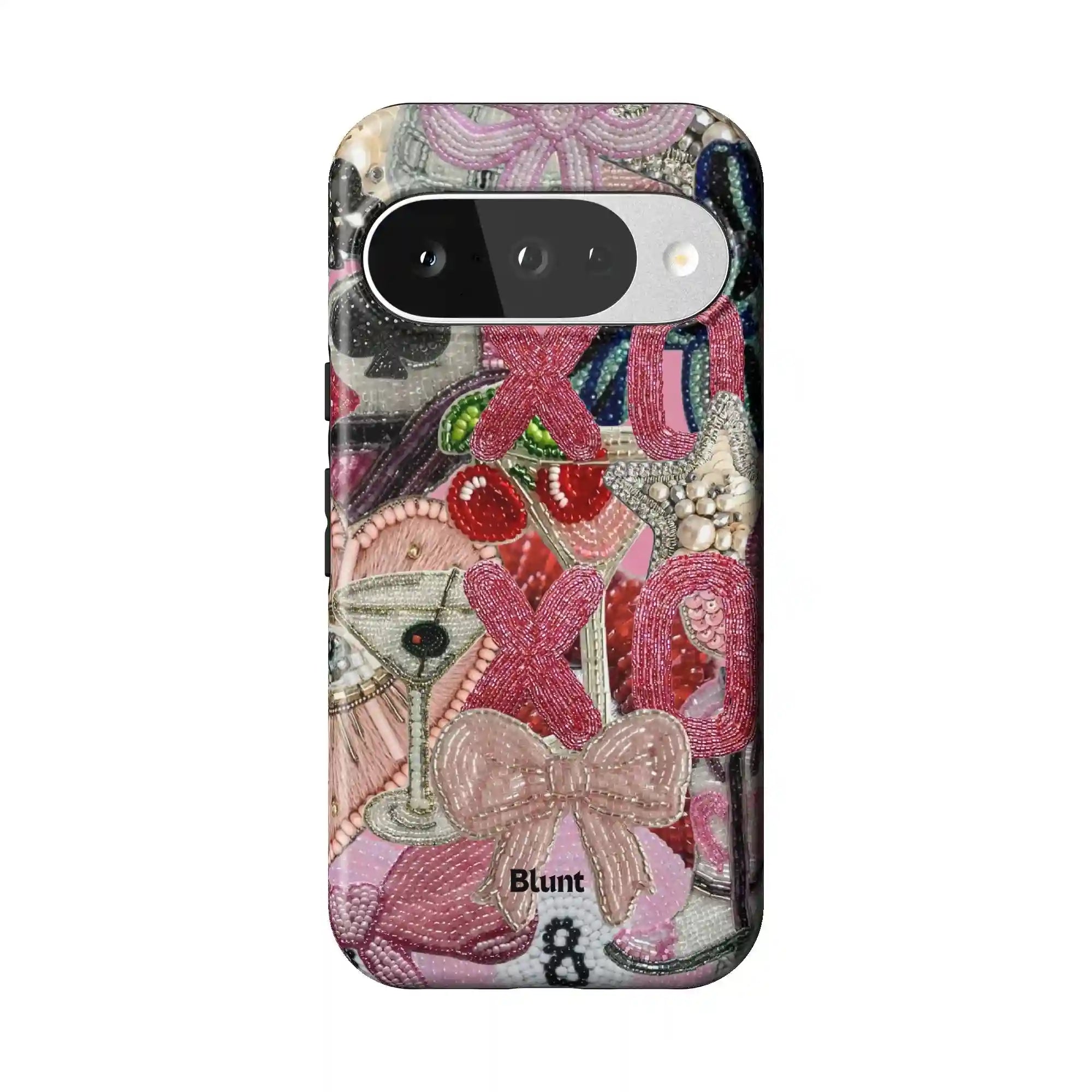bluntcasesonline.com