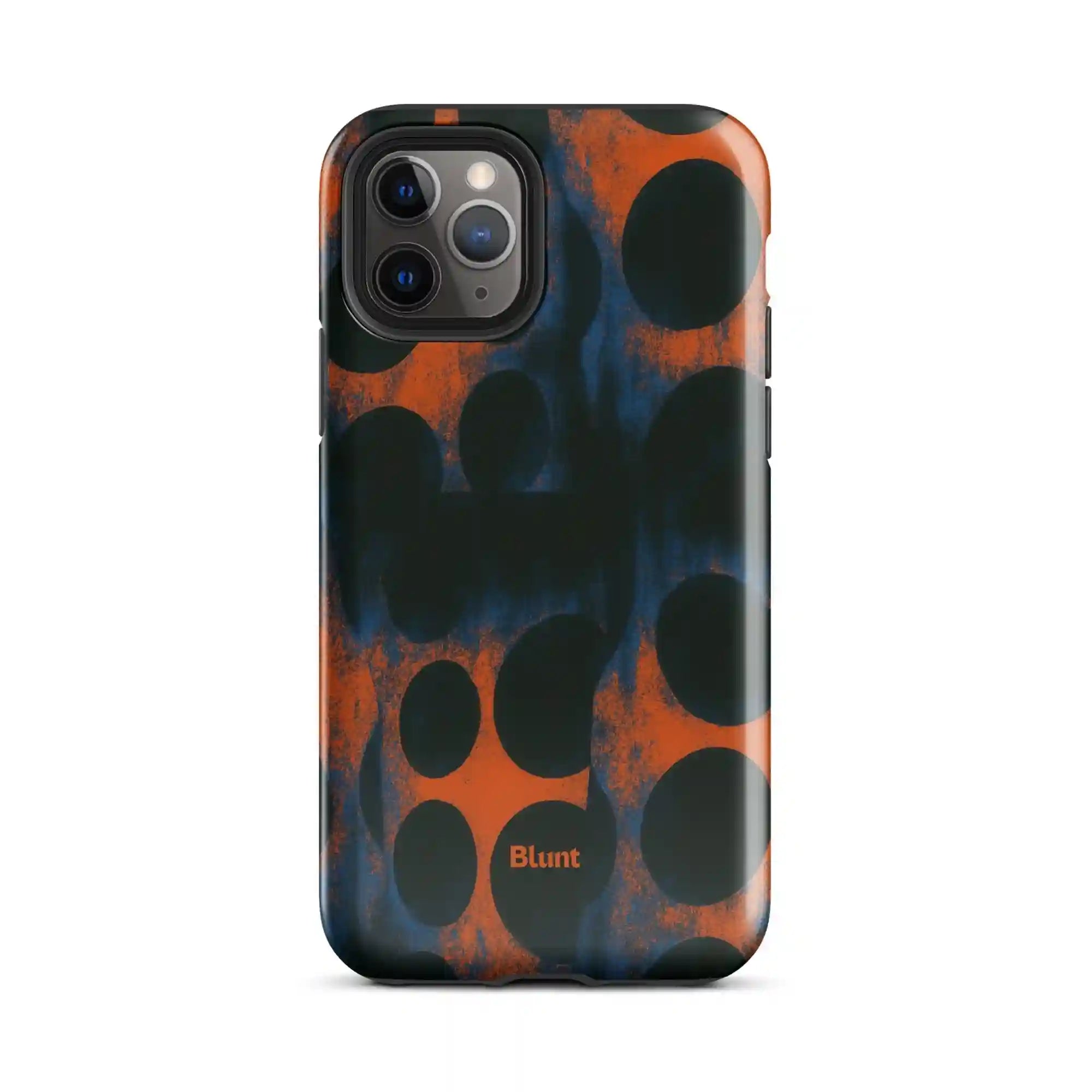 bluntcasesonline.com