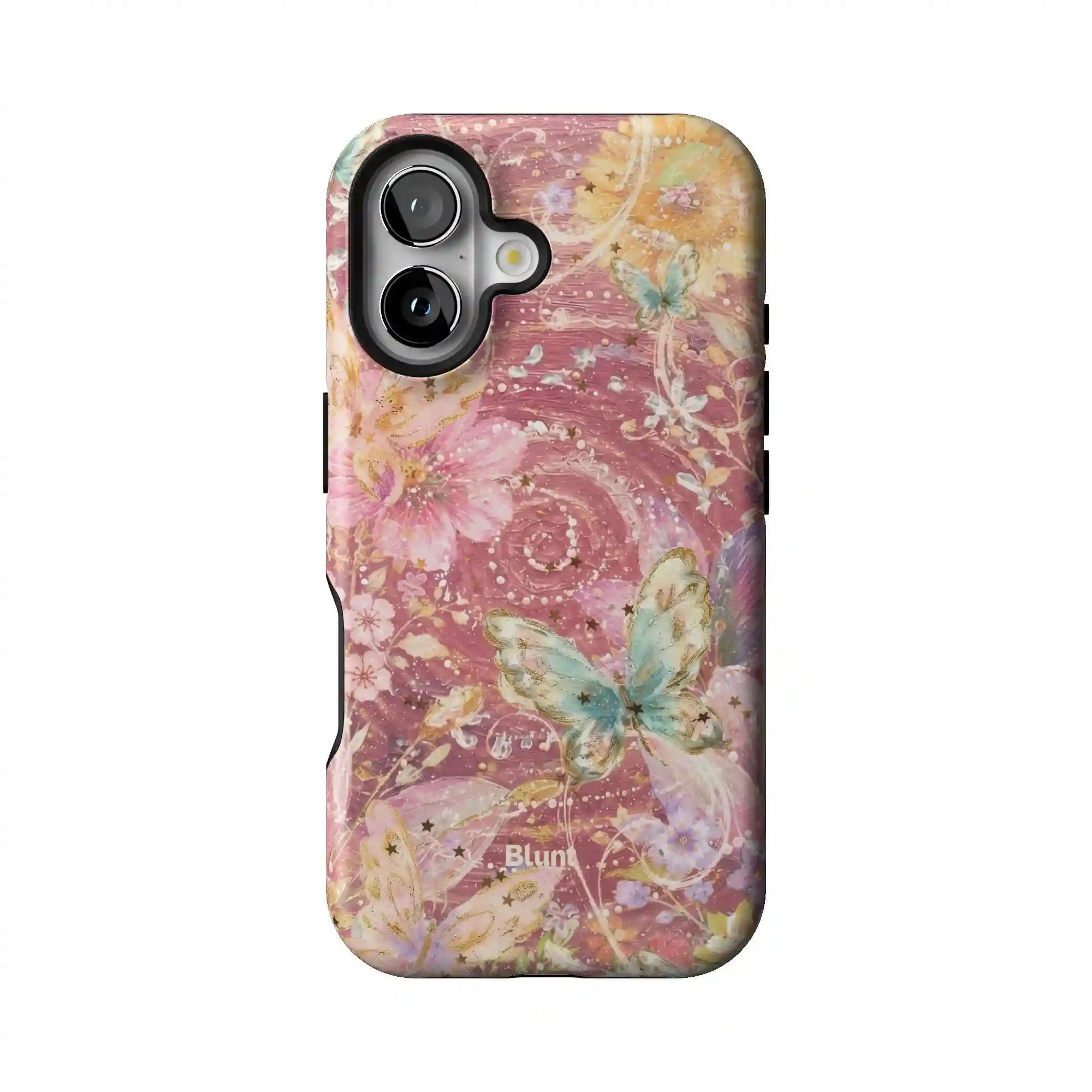 bluntcasesonline.com