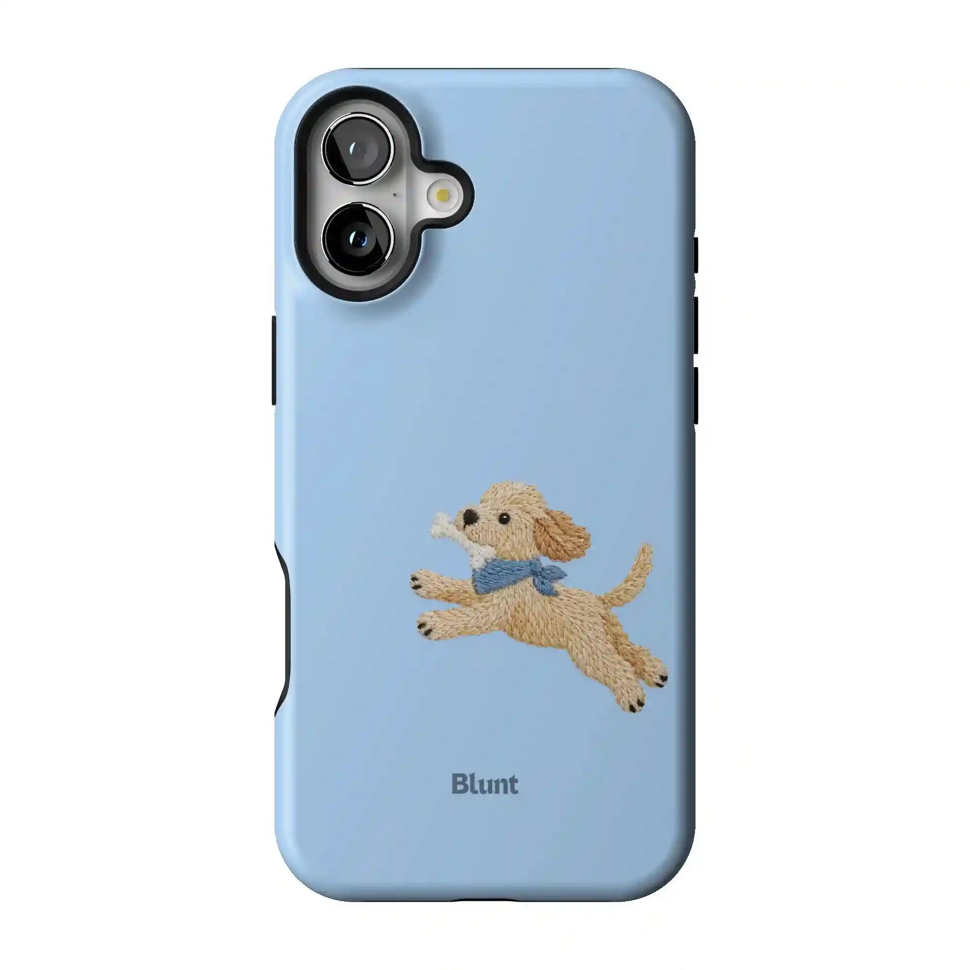 bluntcasesonline.com