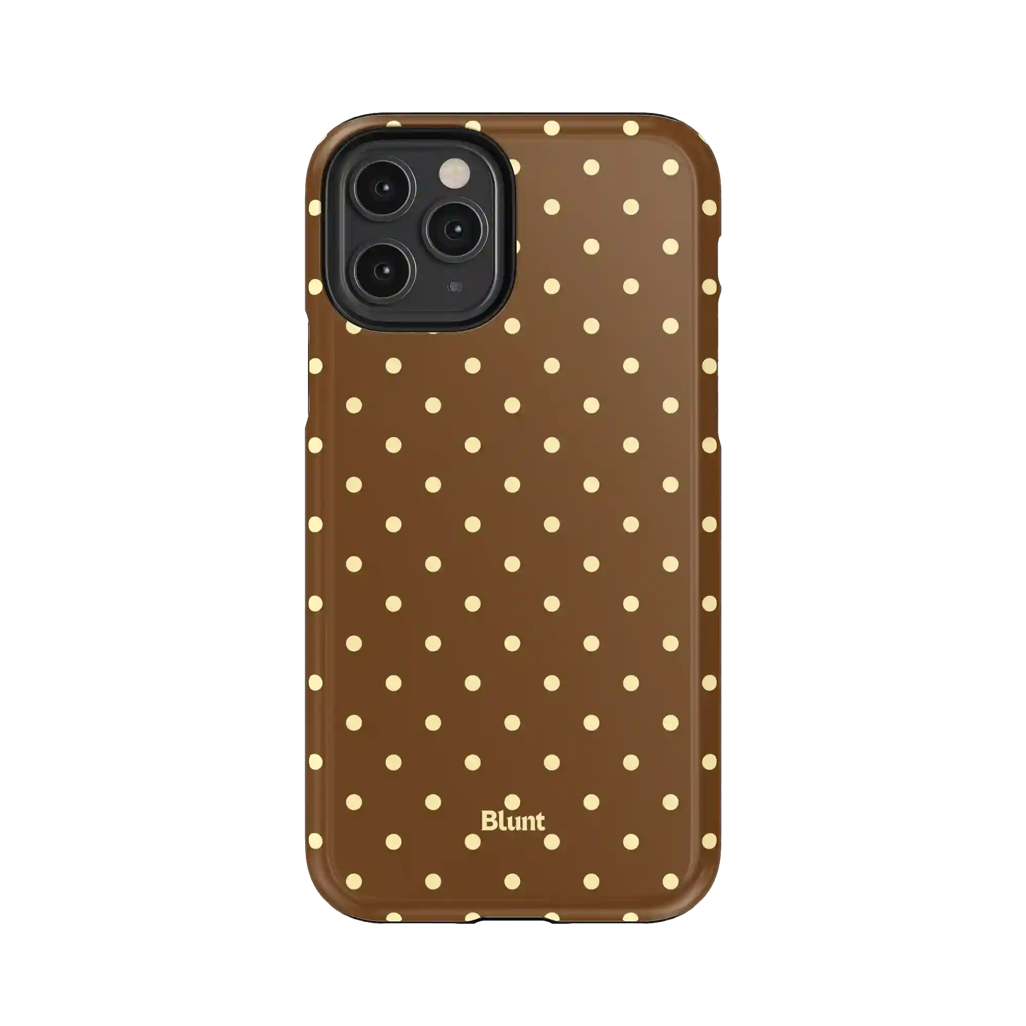 bluntcasesonline.com