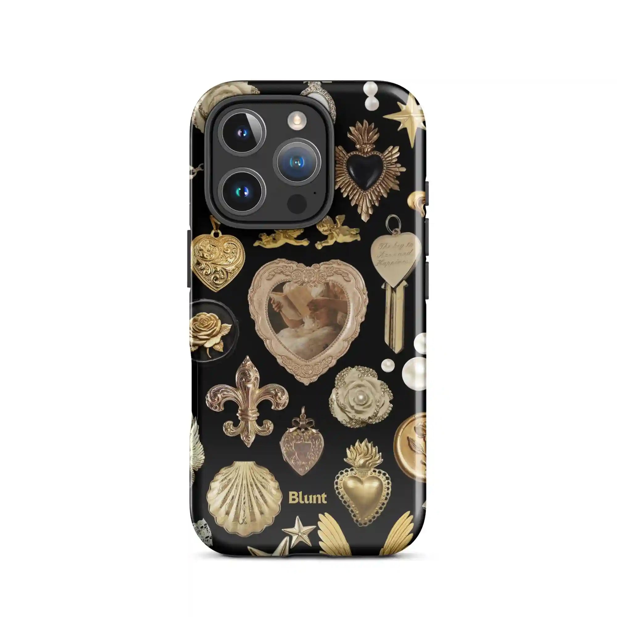 bluntcasesonline.com