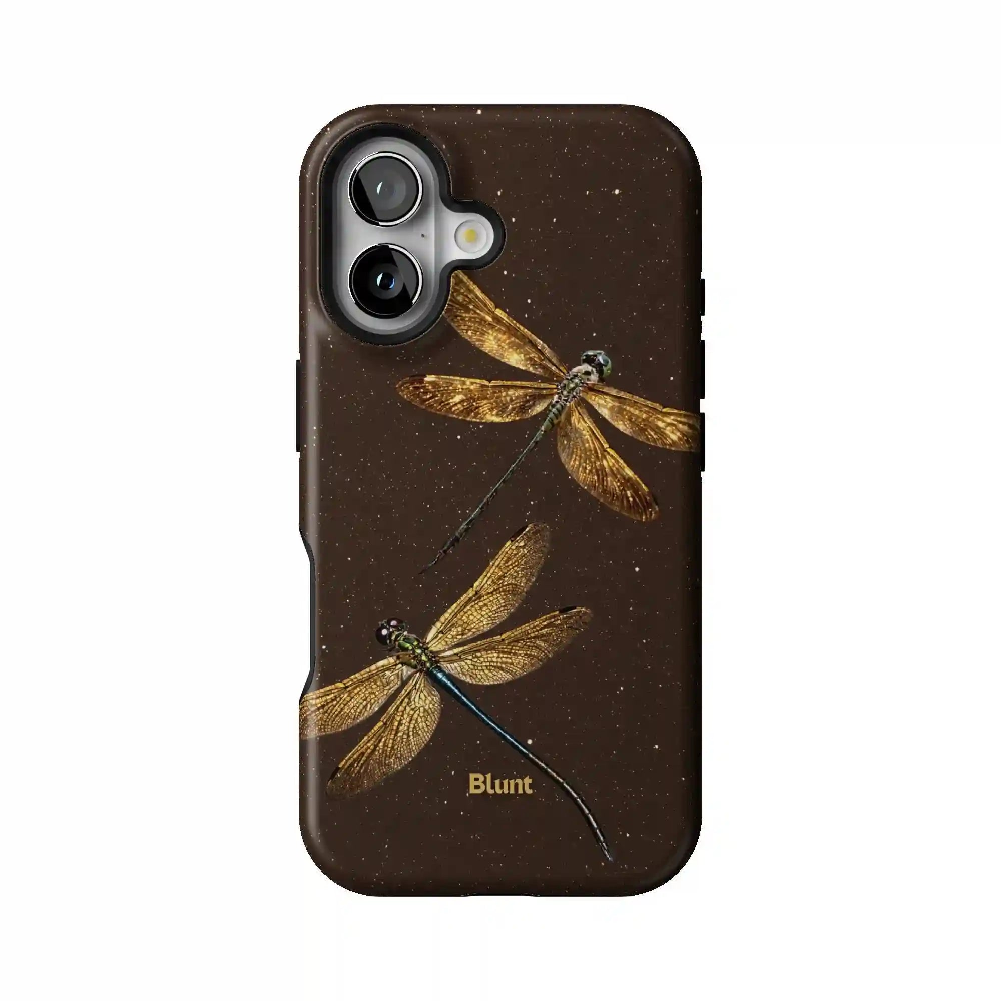 bluntcasesonline.com