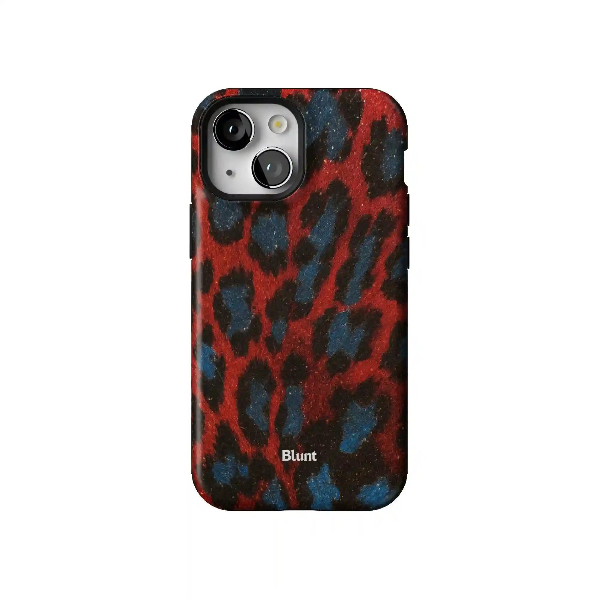 bluntcasesonline.com