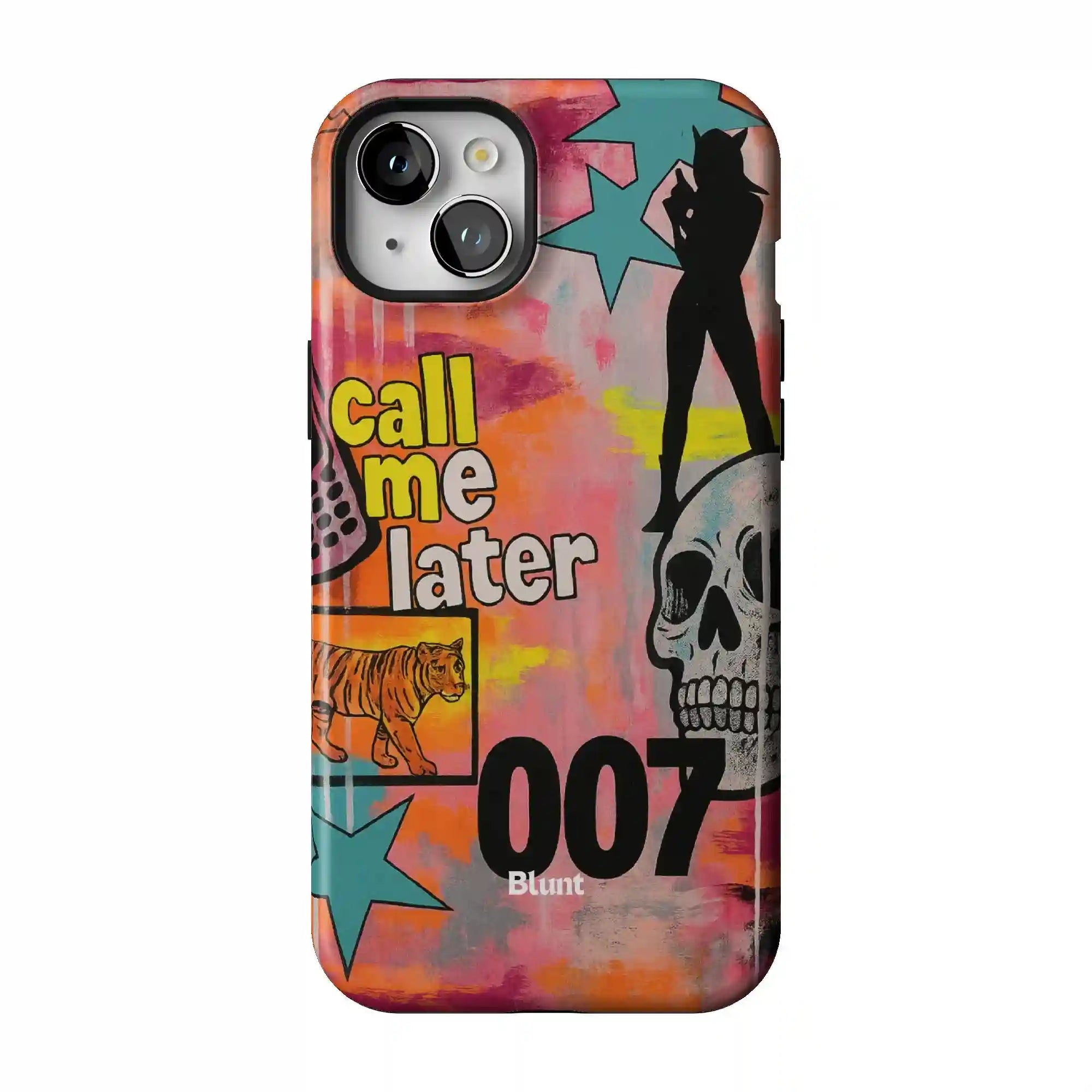 bluntcasesonline.com