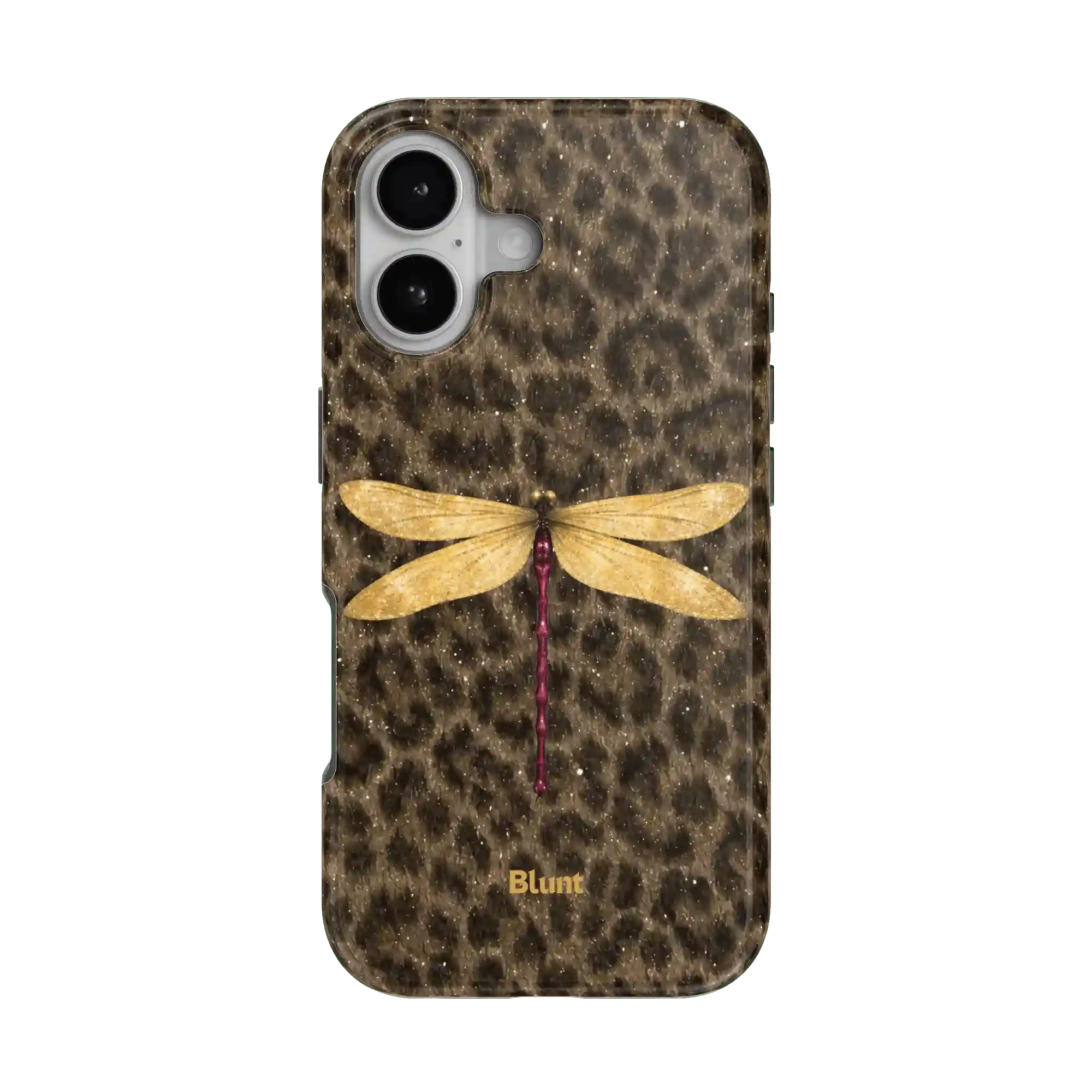 bluntcasesonline.com