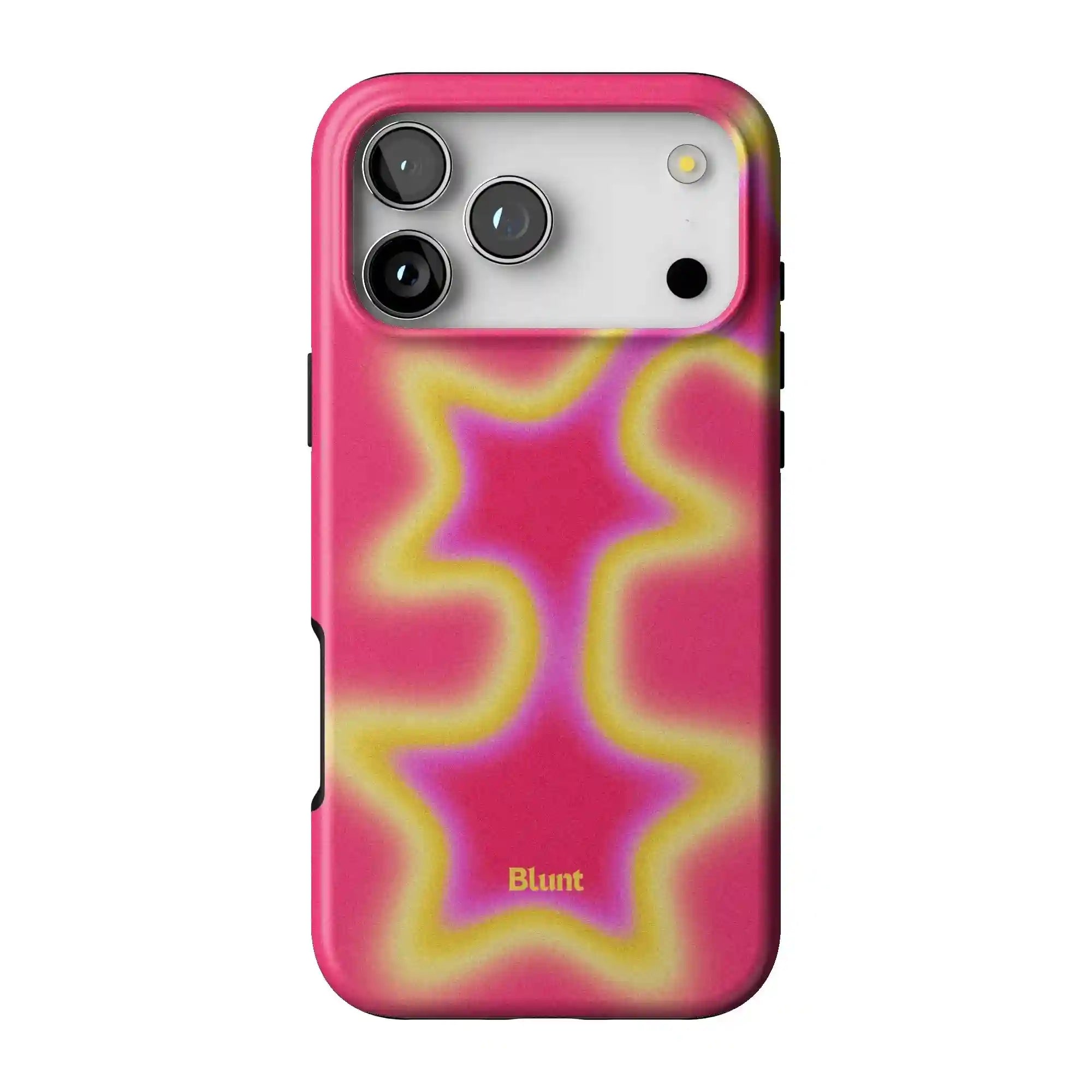bluntcasesonline.com