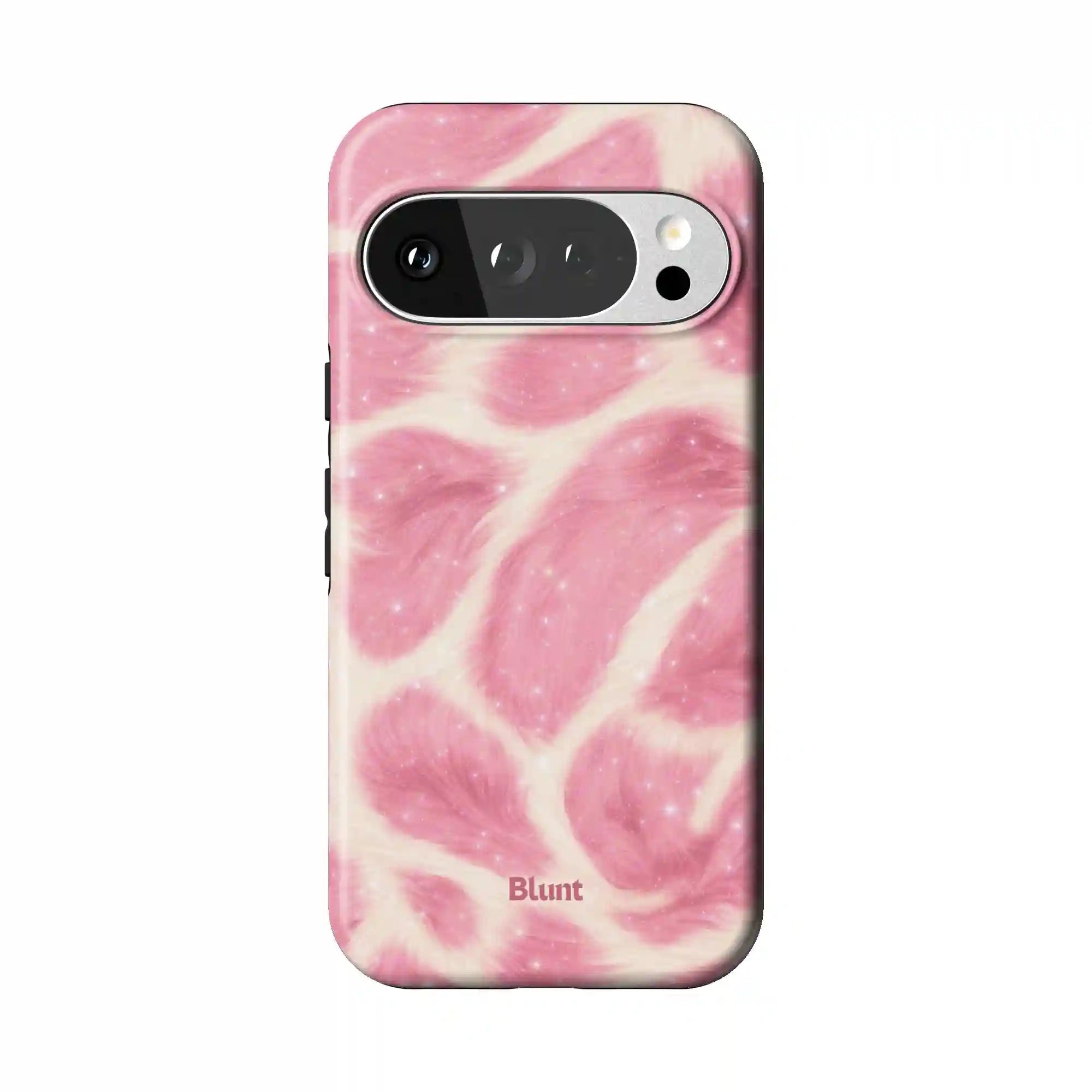 bluntcasesonline.com