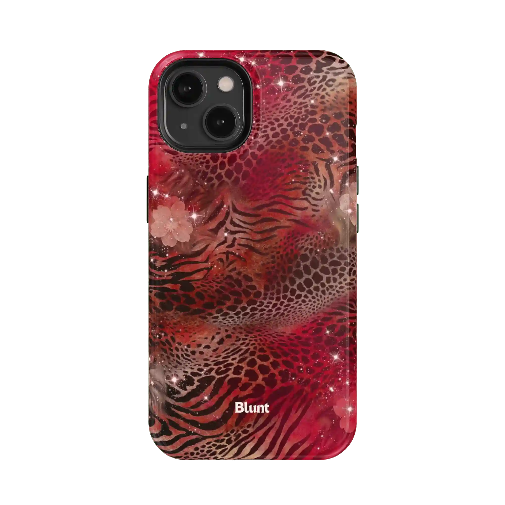 bluntcasesonline.com