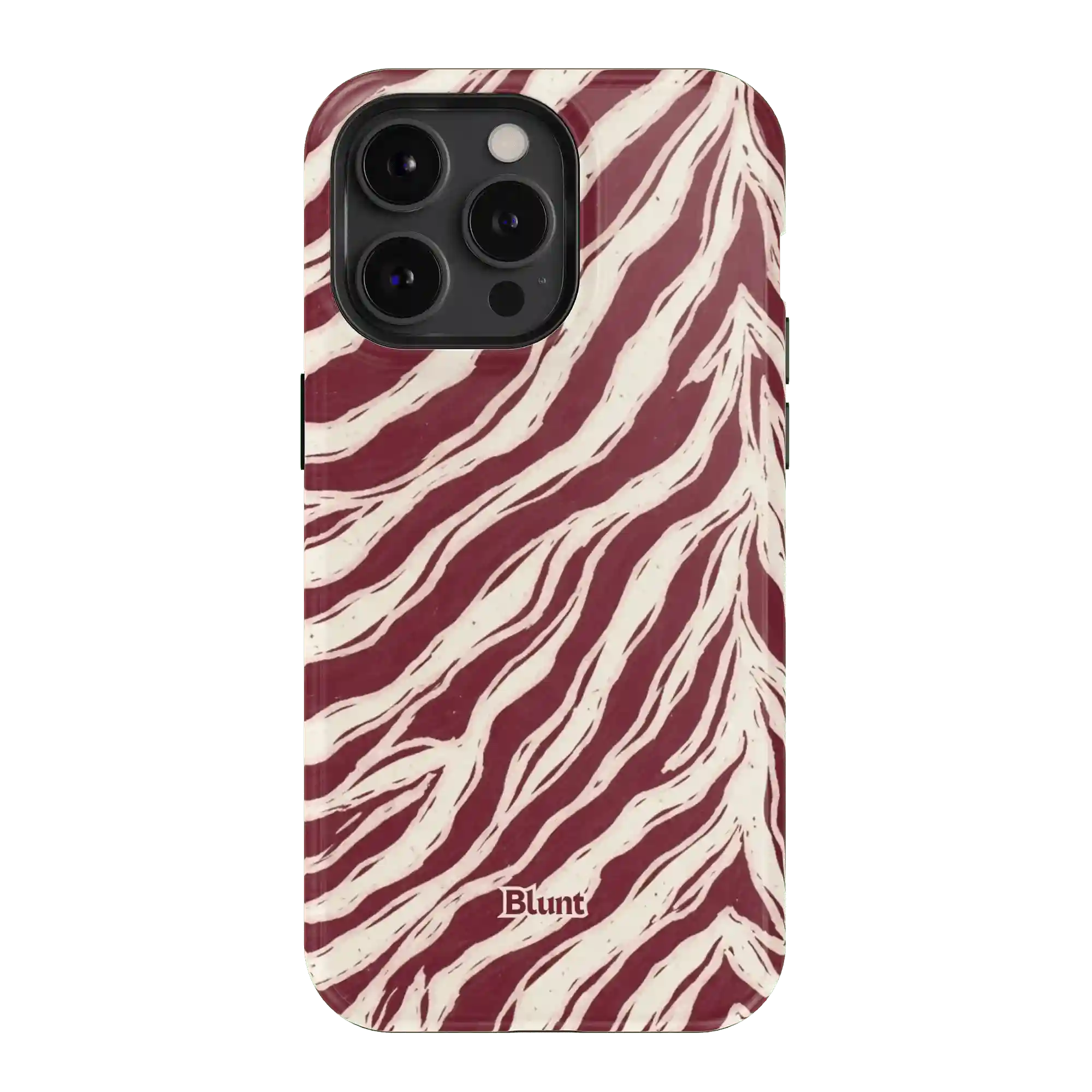 bluntcasesonline.com