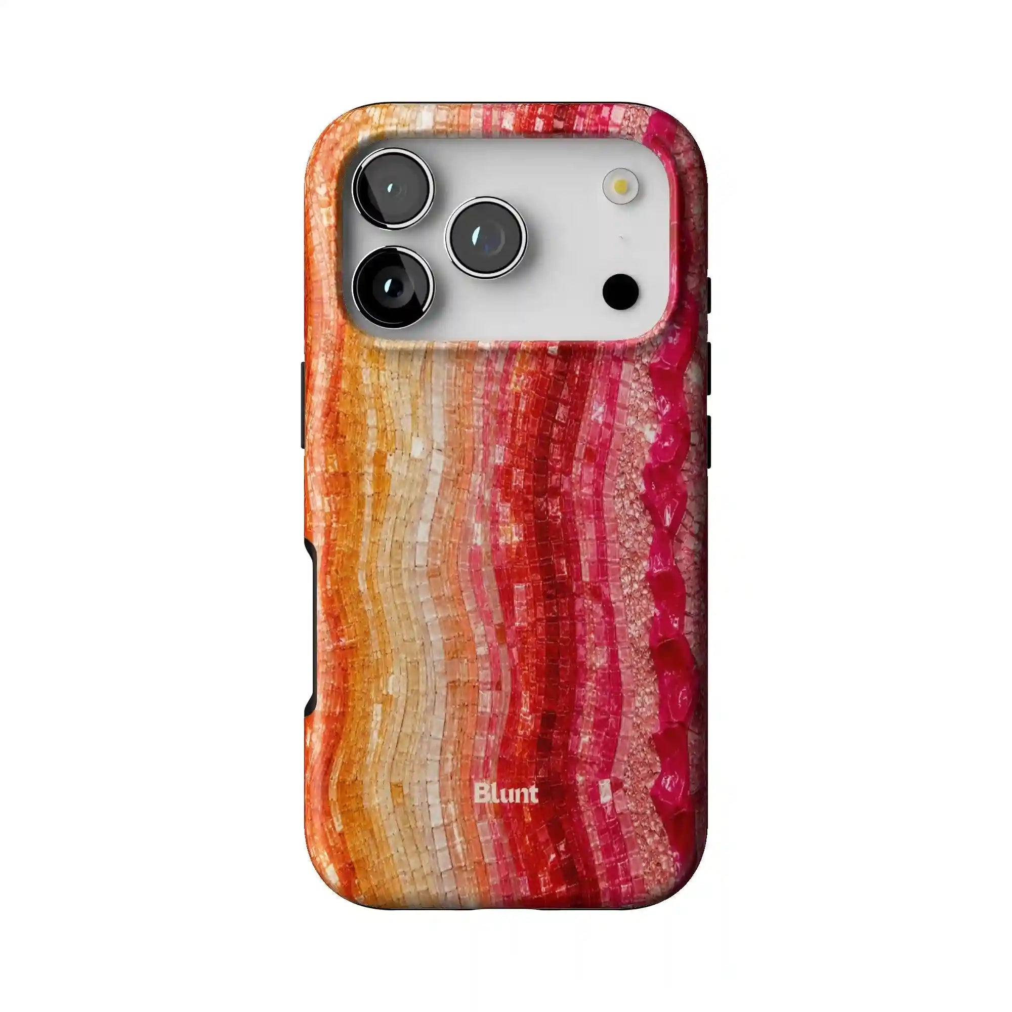 bluntcasesonline.com