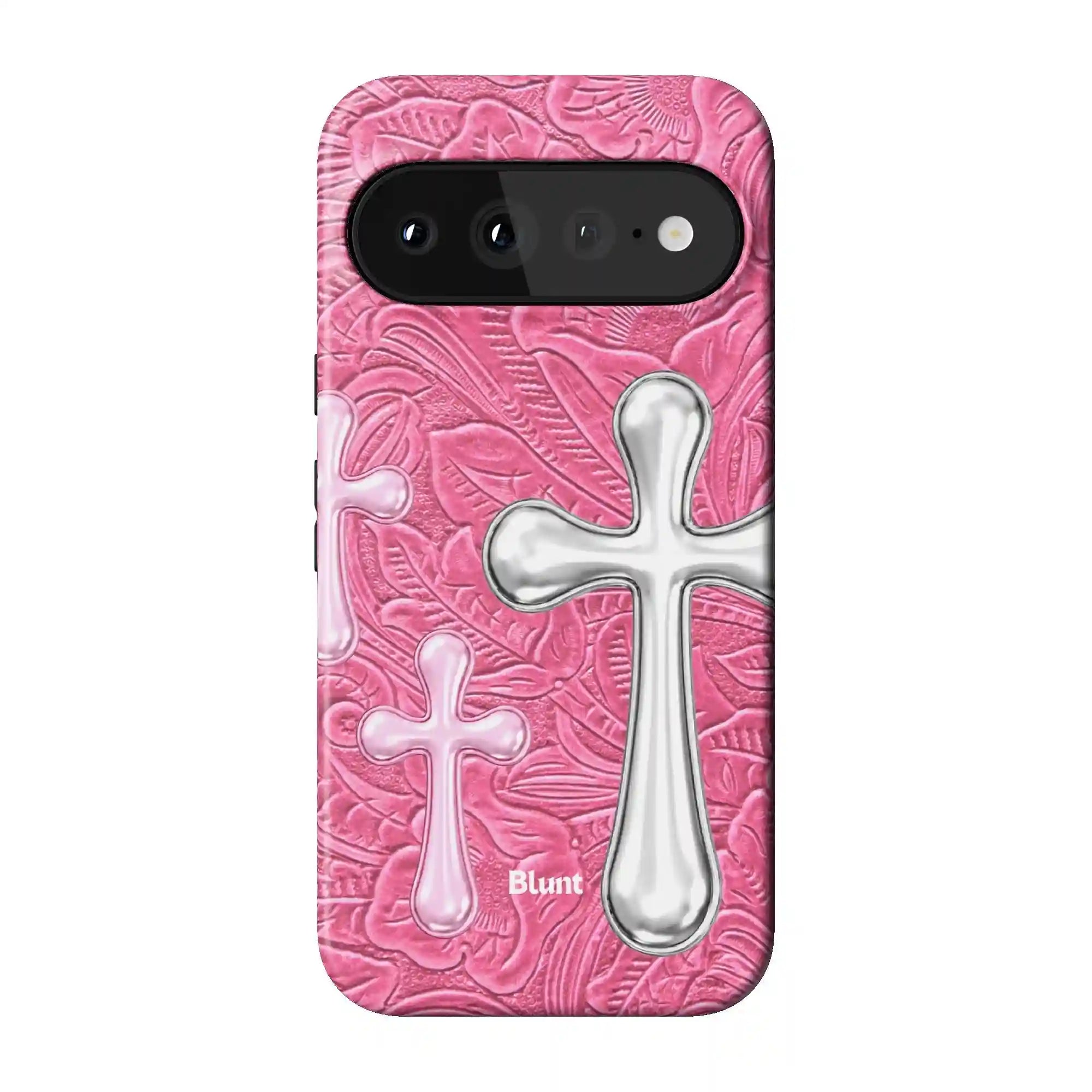 bluntcasesonline.com