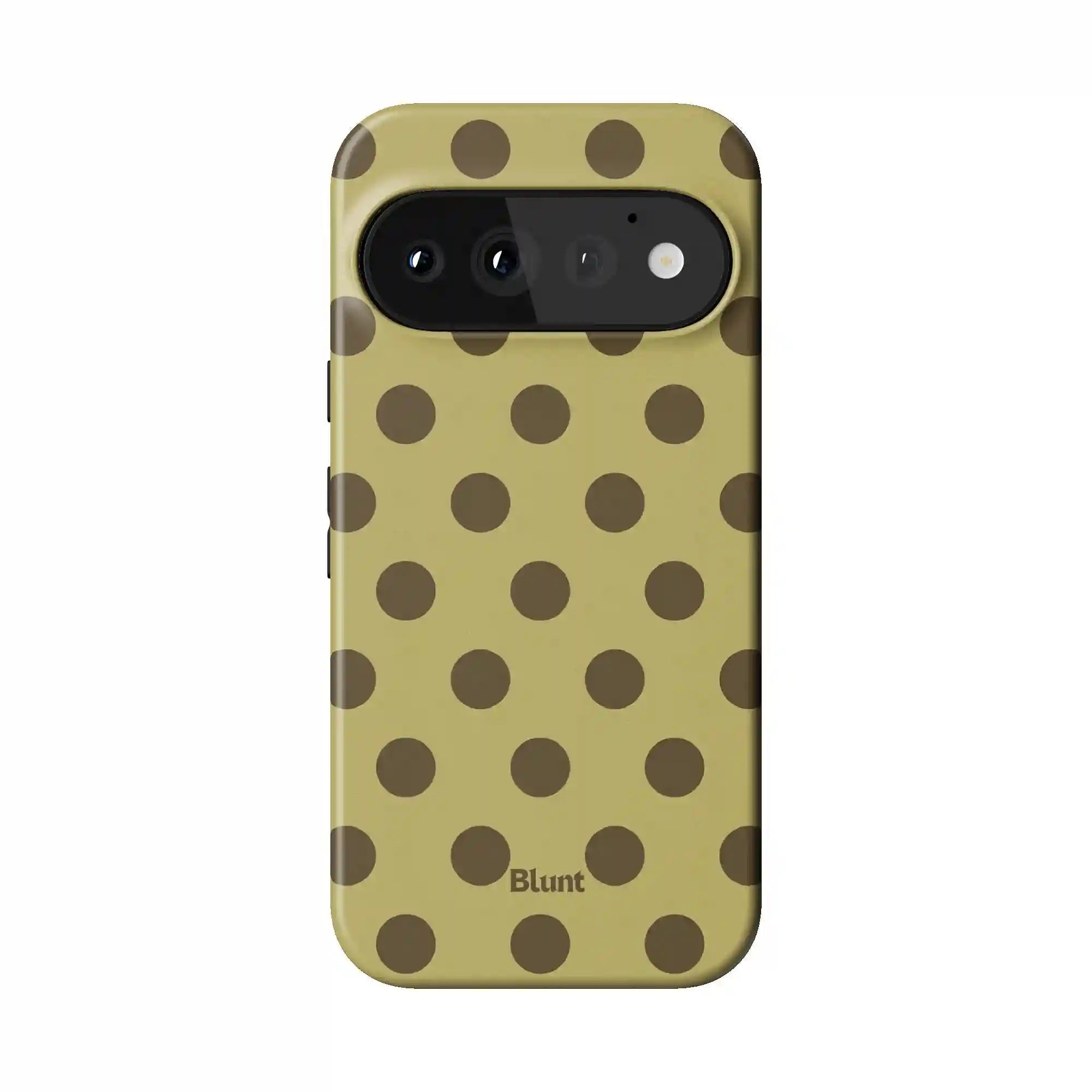 bluntcasesonline.com