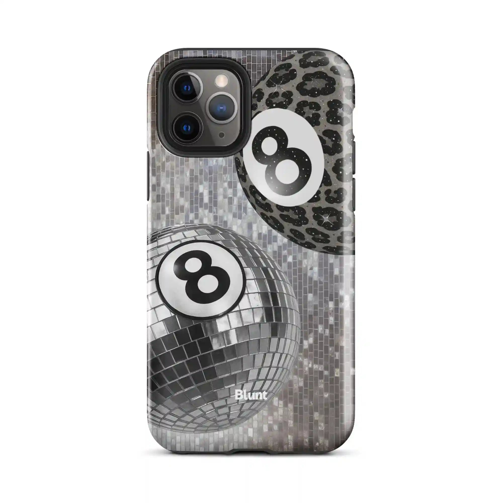 bluntcasesonline.com