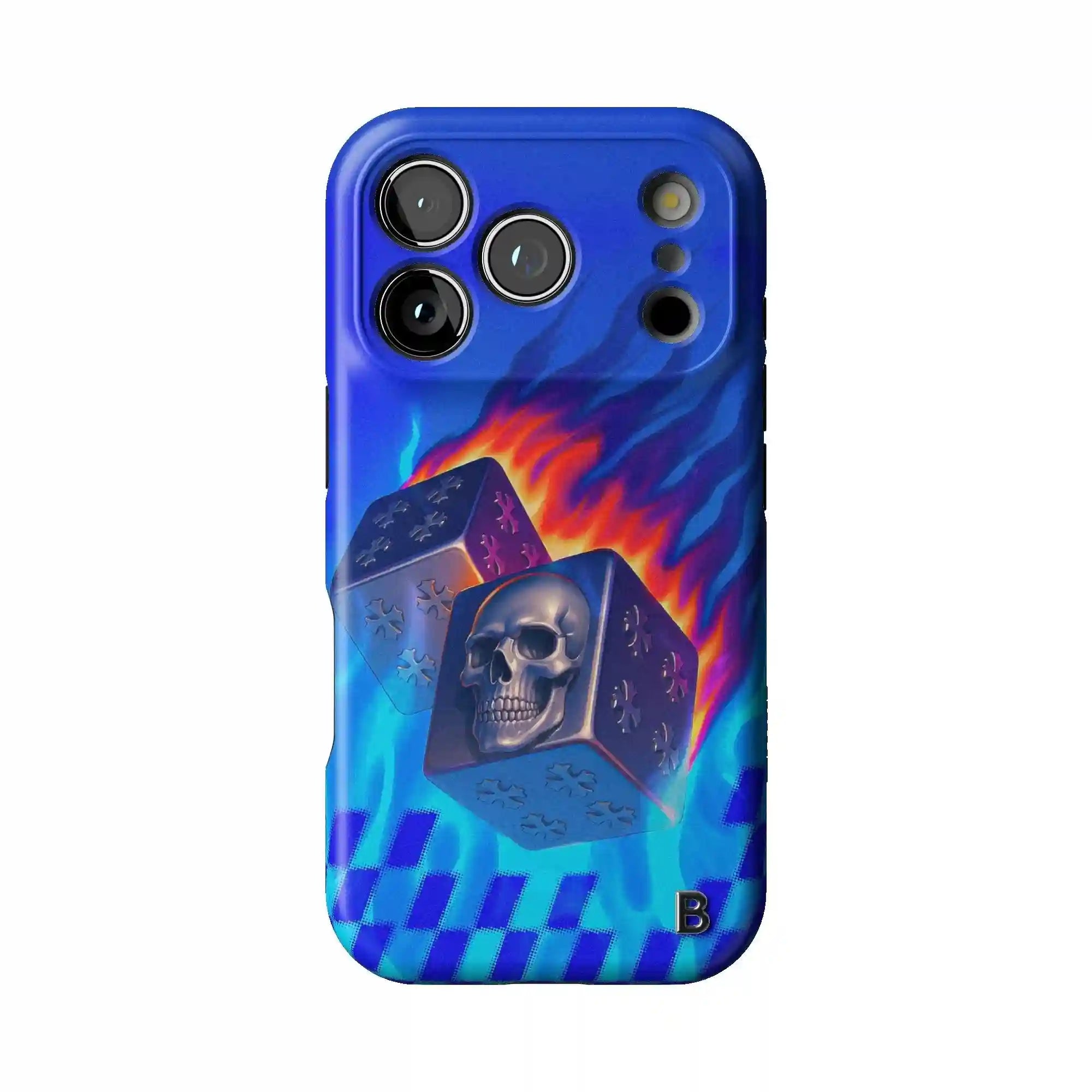 bluntcasesonline.com