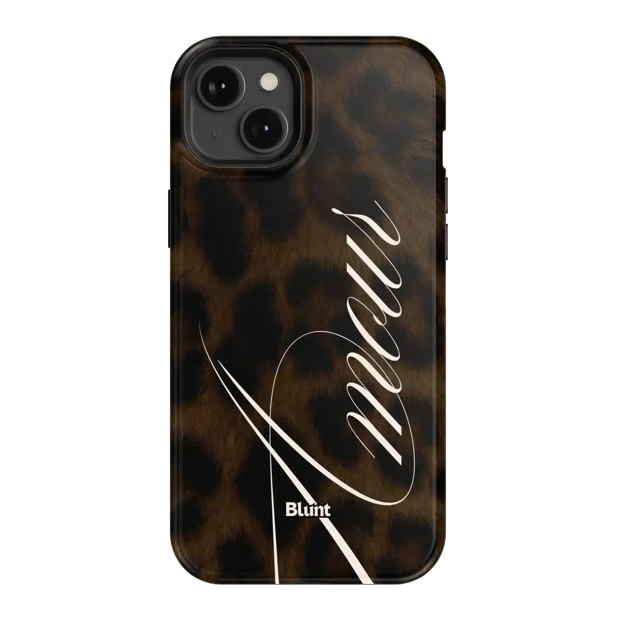 bluntcasesonline.com