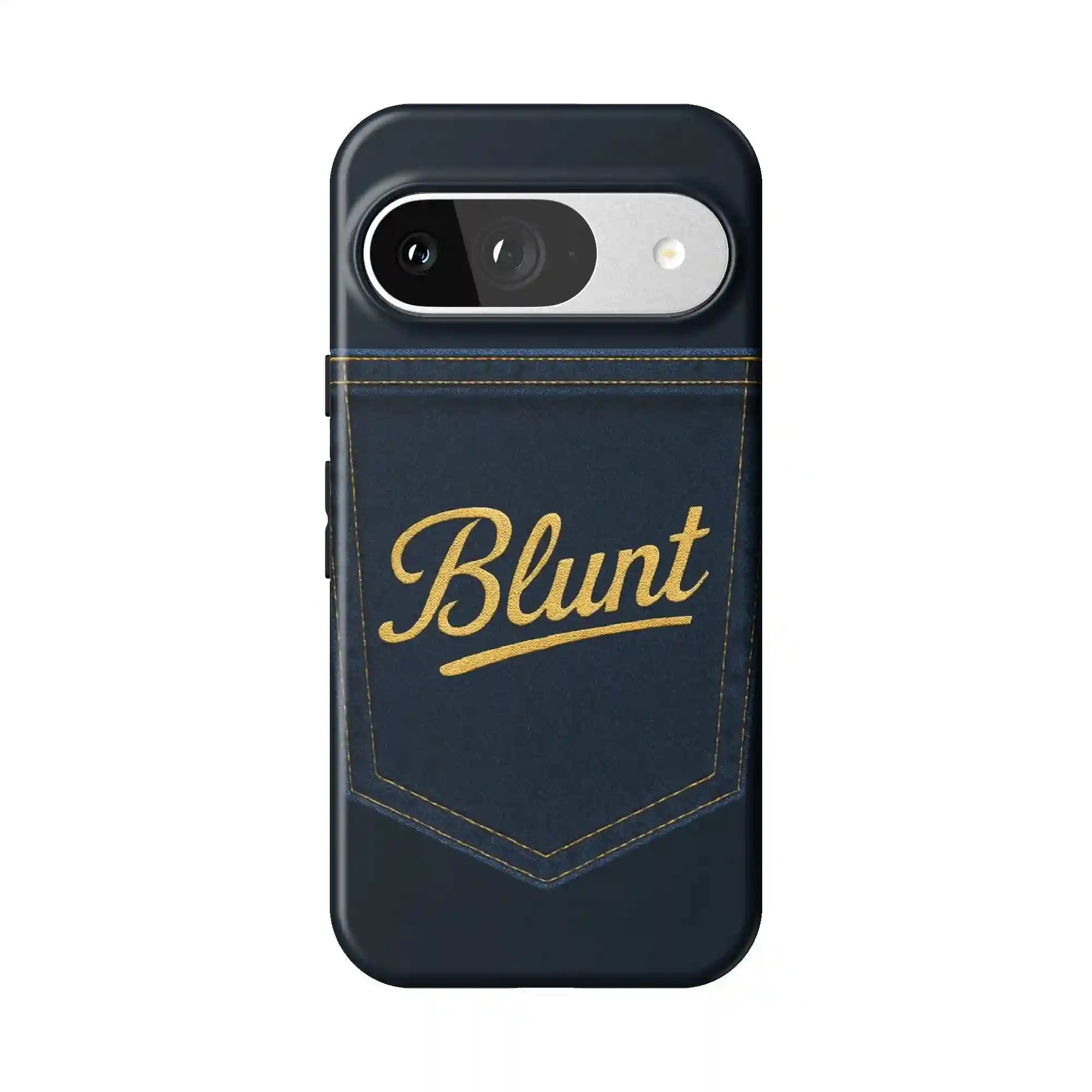 bluntcasesonline.com