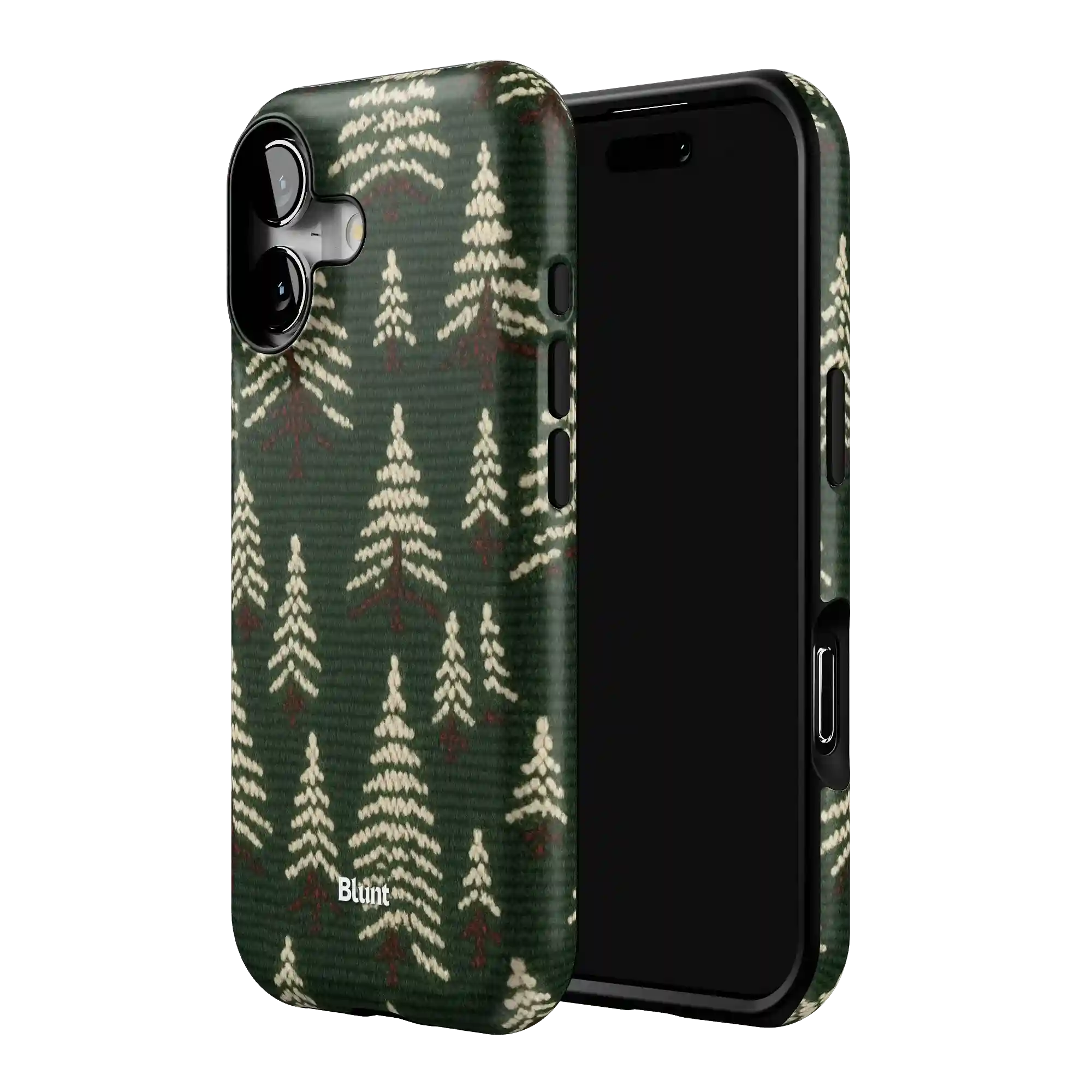 bluntcasesonline.com