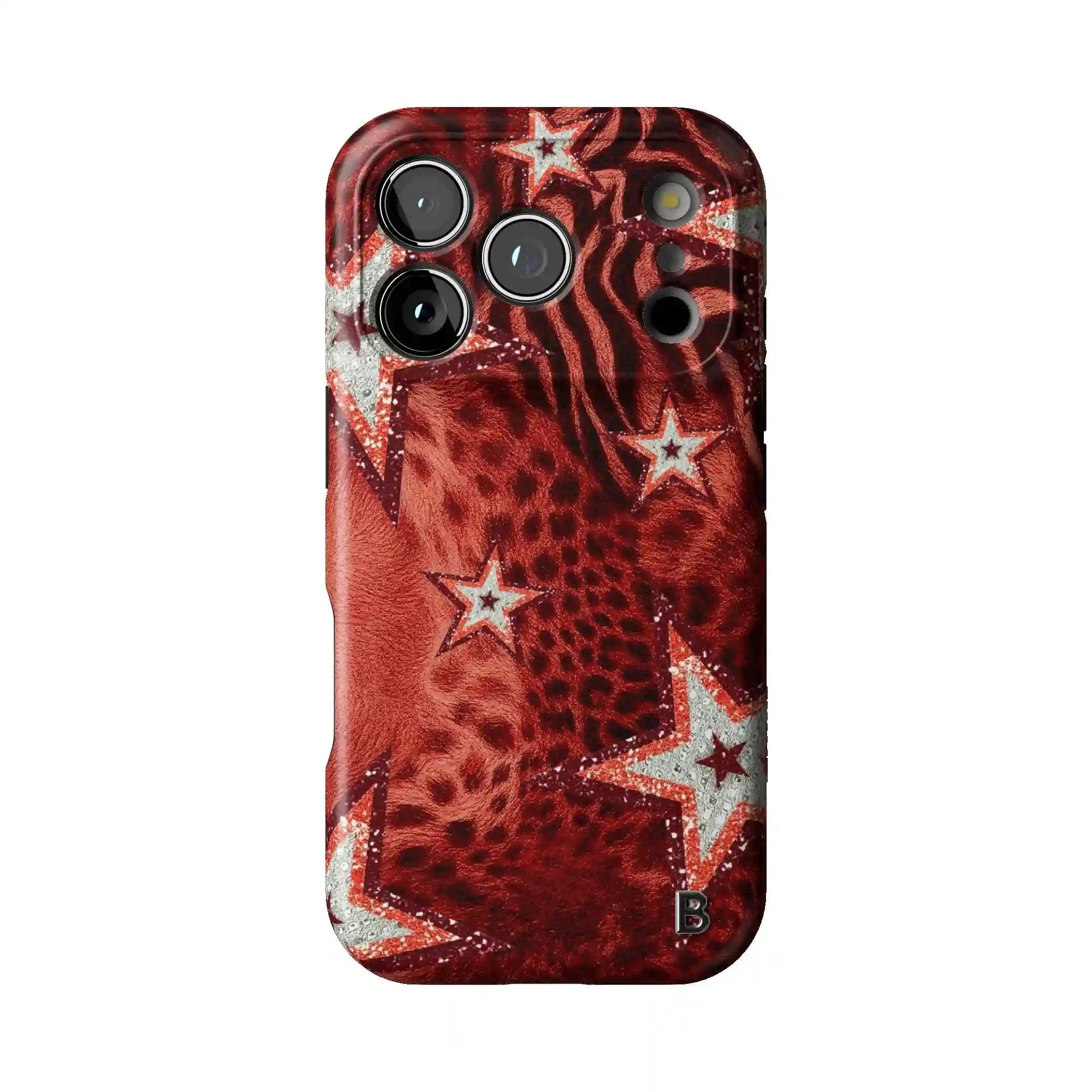 bluntcasesonline.com