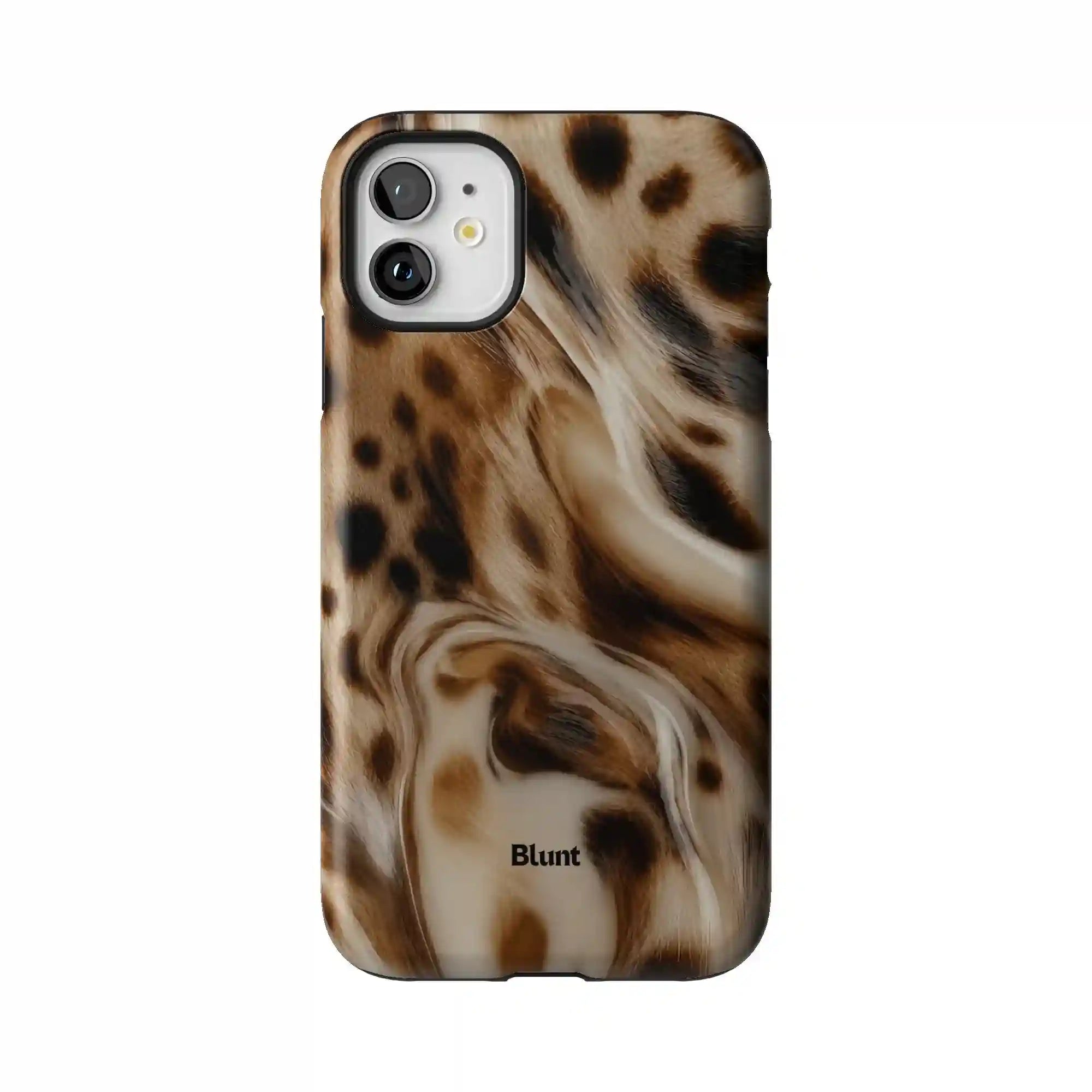 bluntcasesonline.com