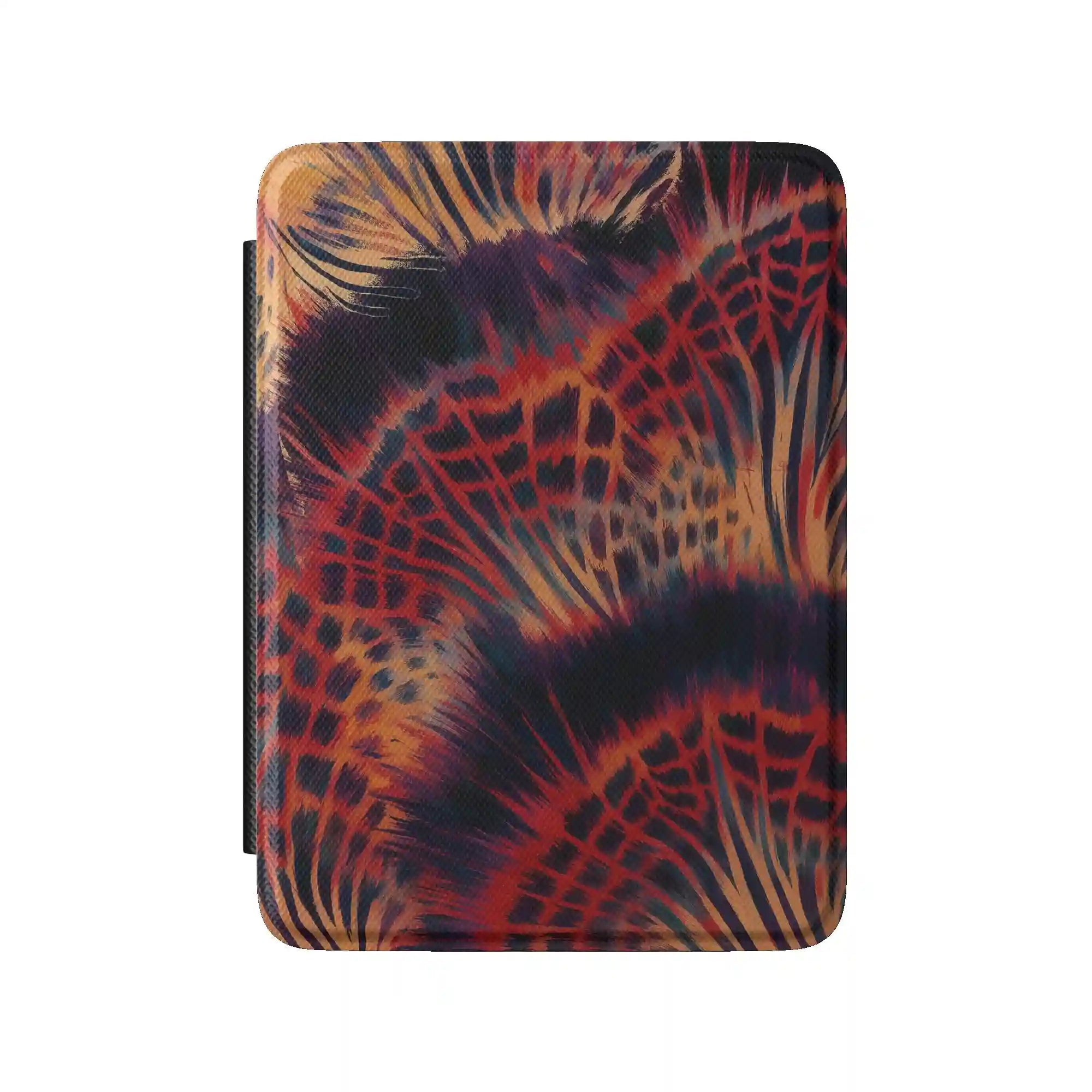 bluntcasesonline.com