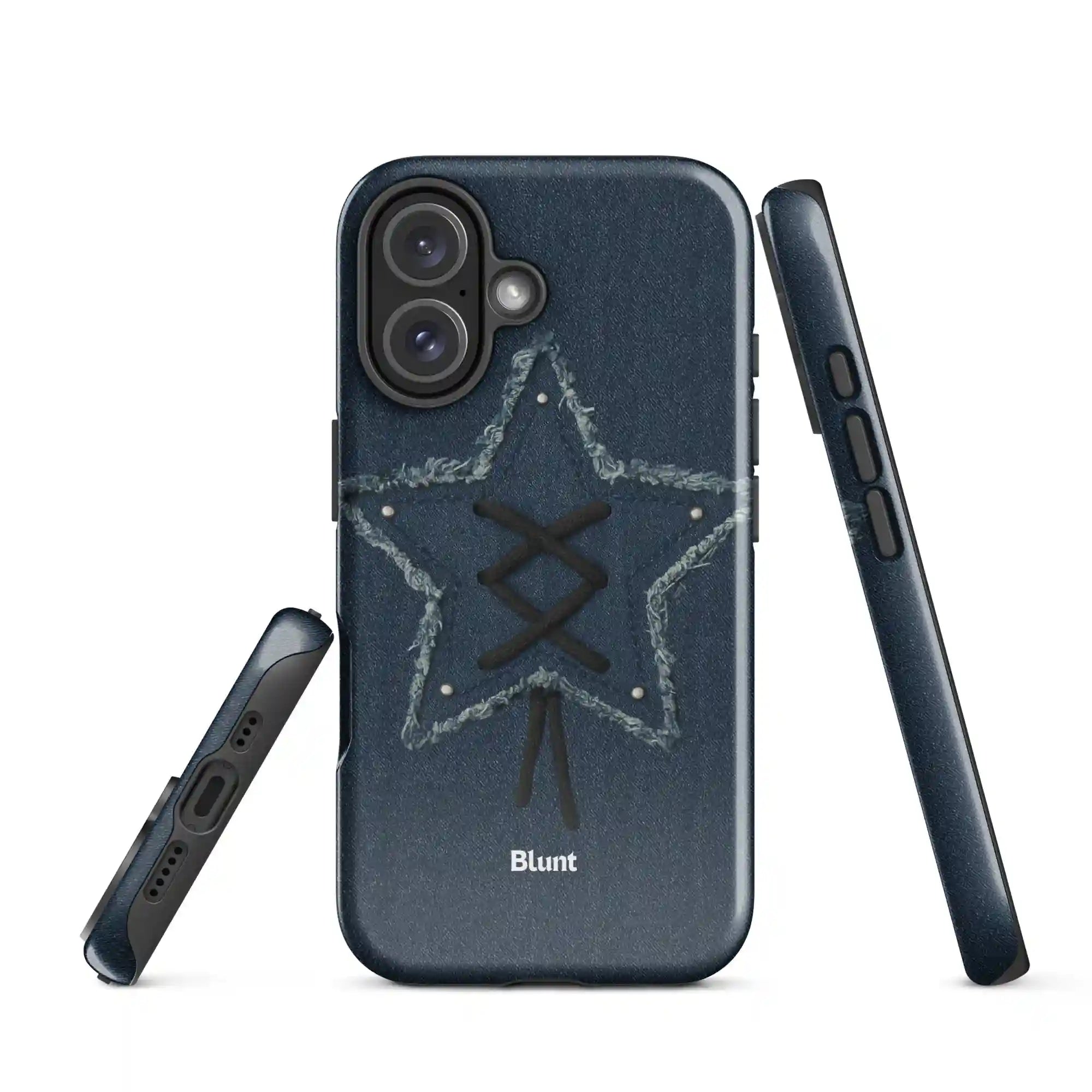 bluntcasesonline.com