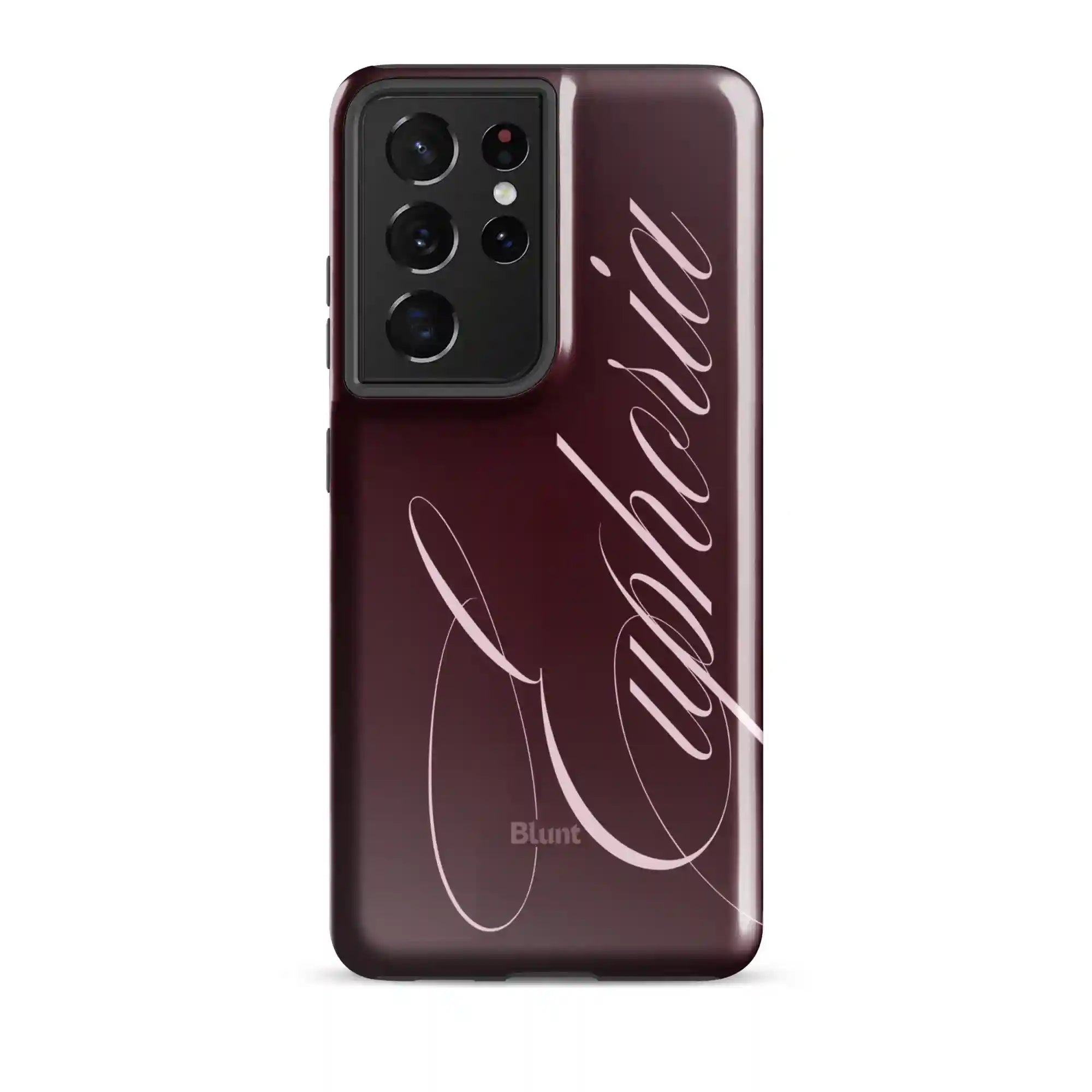 bluntcasesonline.com