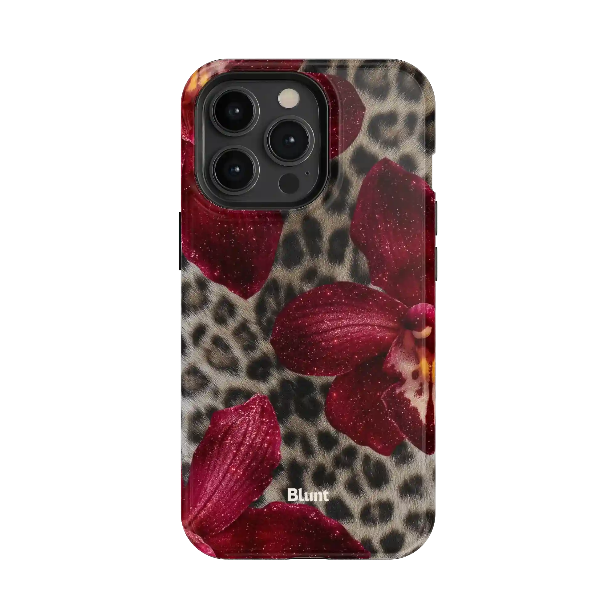 bluntcasesonline.com