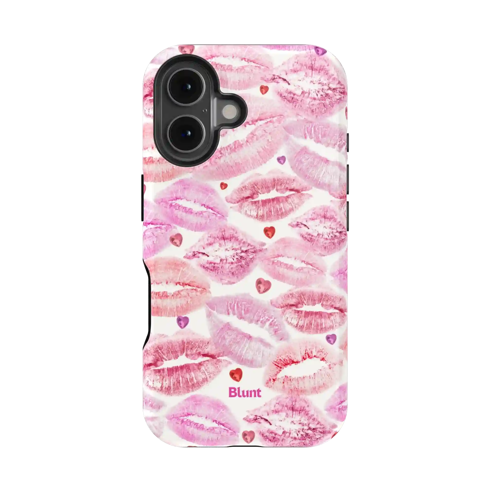 bluntcasesonline.com