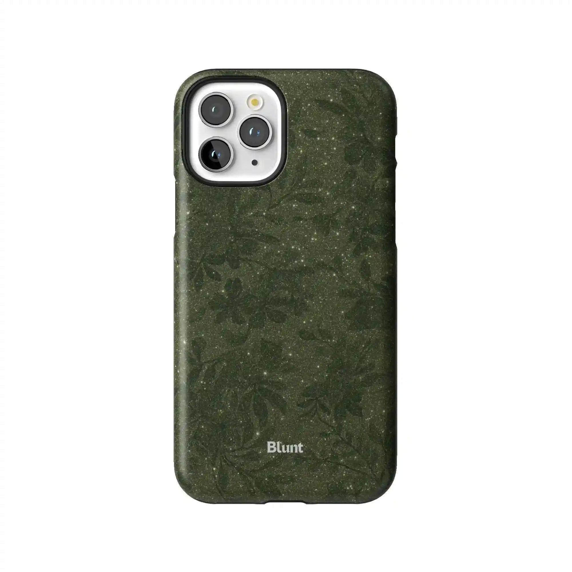 bluntcasesonline.com