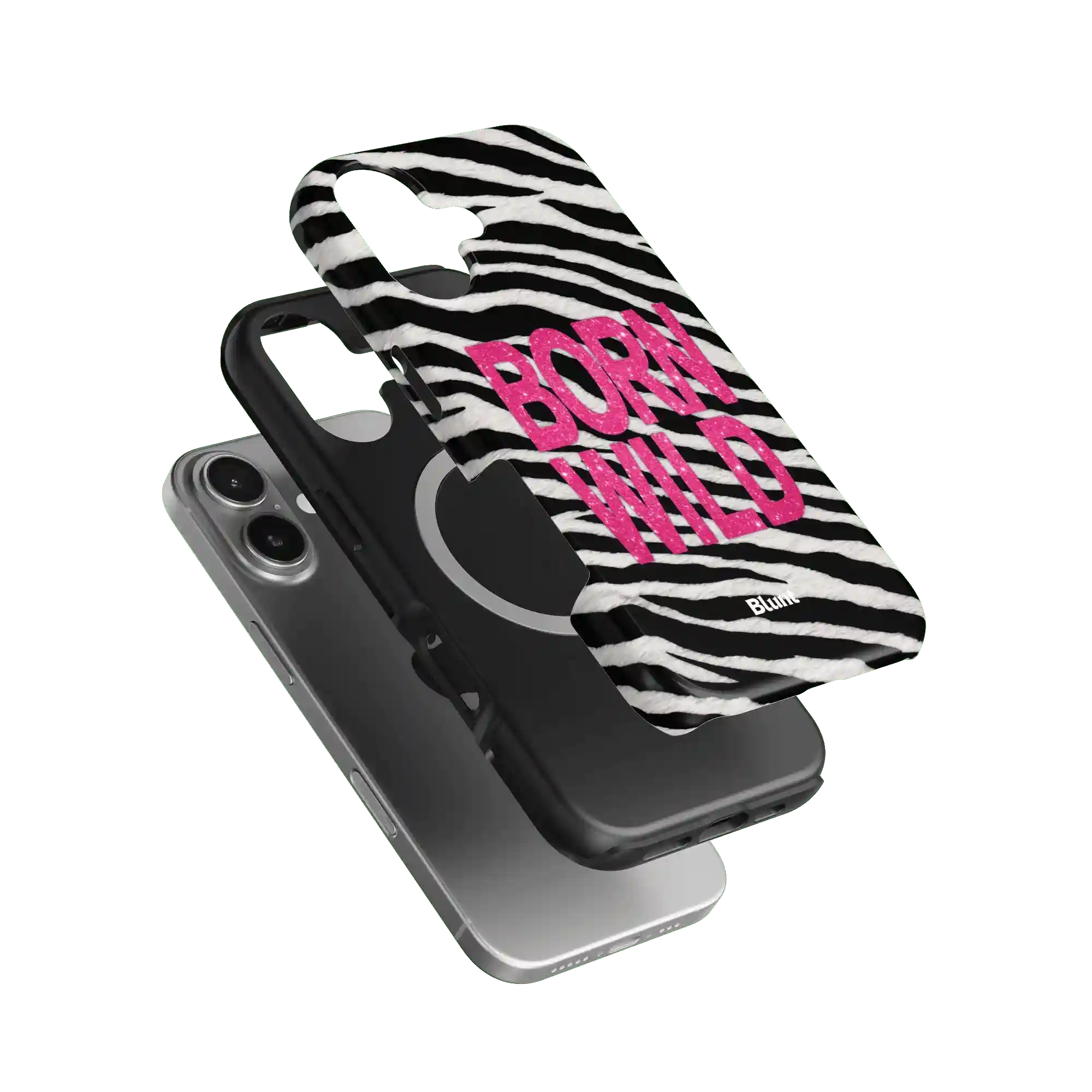 bluntcasesonline.com