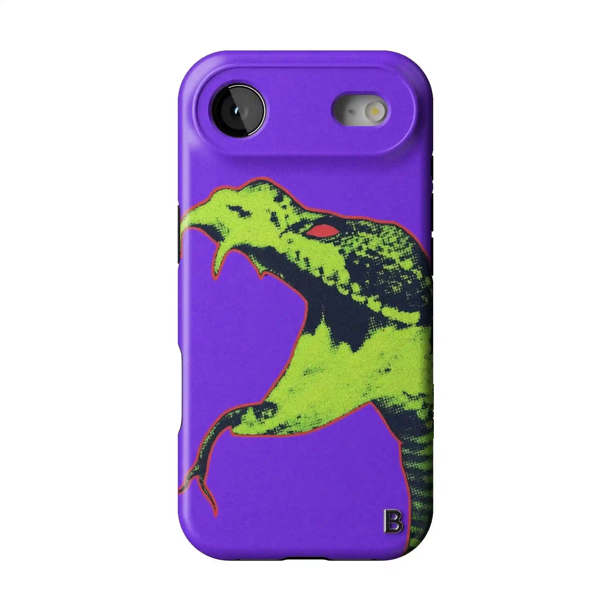 bluntcasesonline.com
