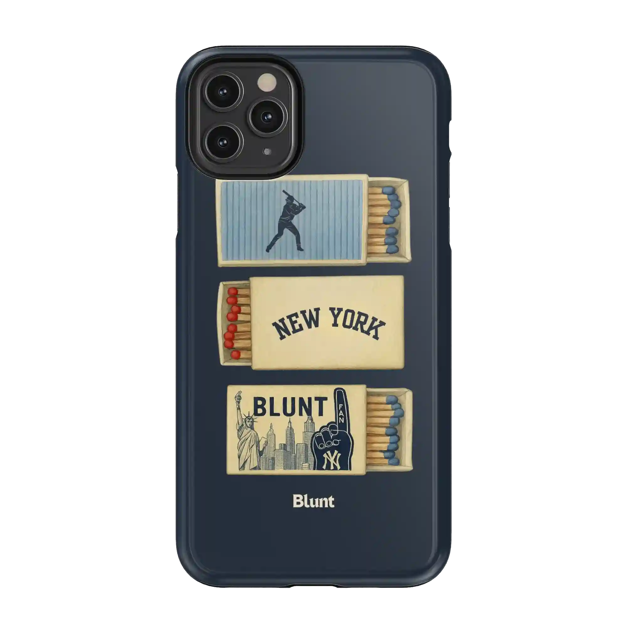 bluntcasesonline.com