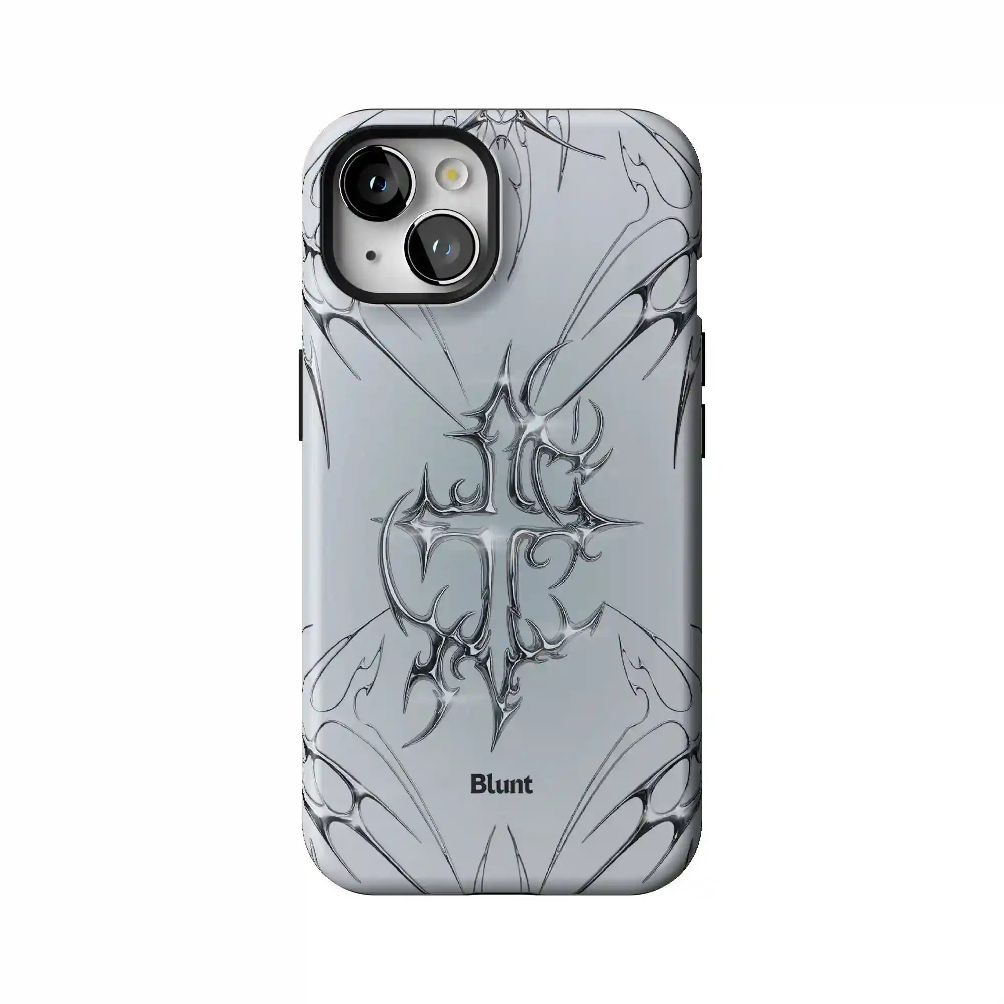 bluntcasesonline.com