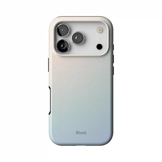 Dew iPhone Case