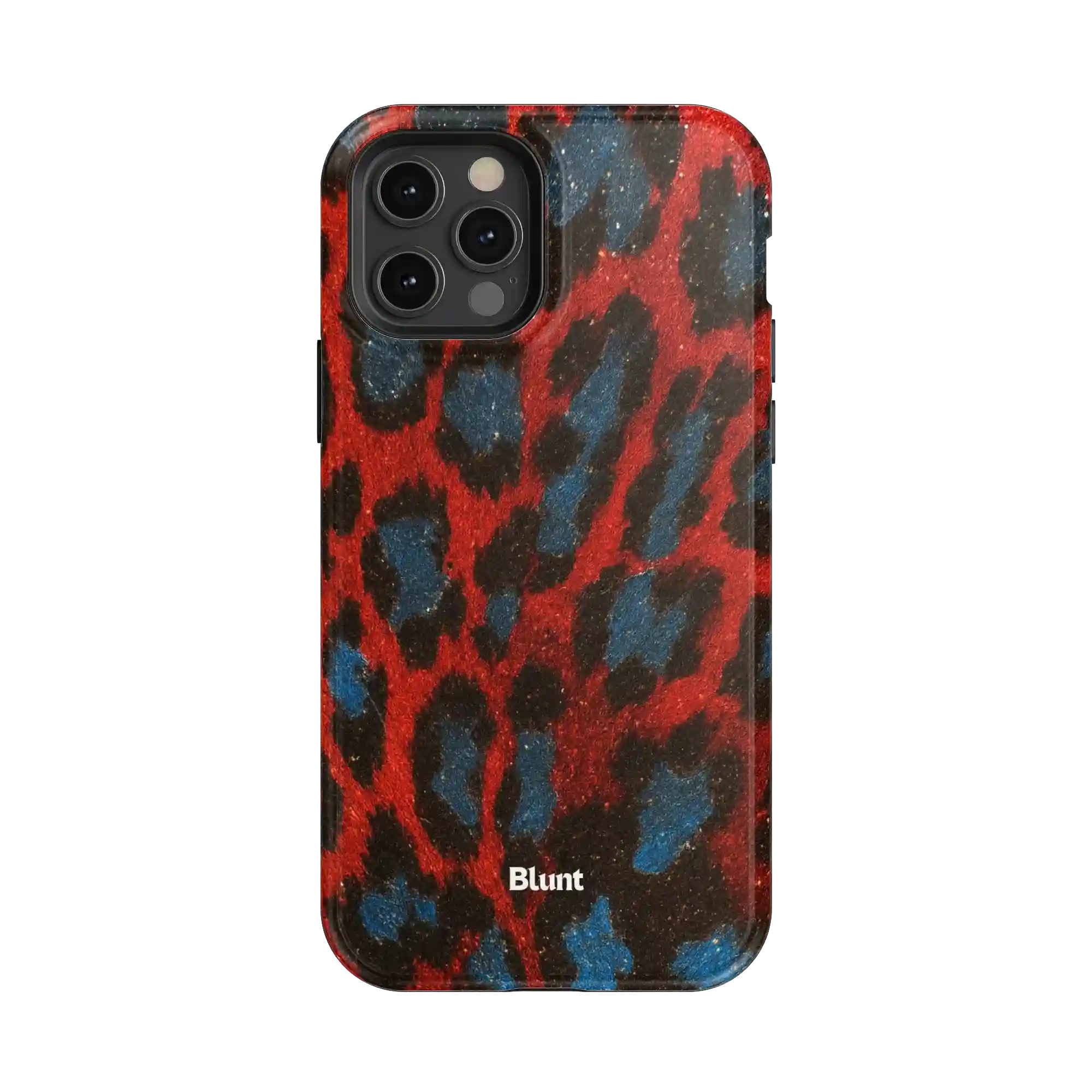 bluntcasesonline.com
