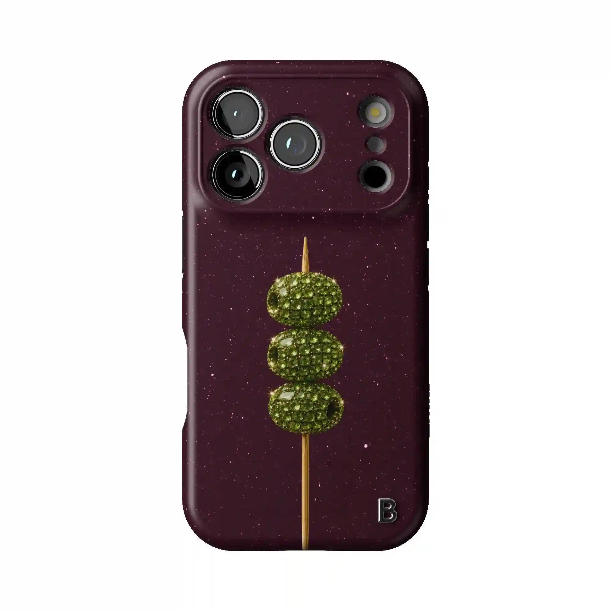 bluntcasesonline.com