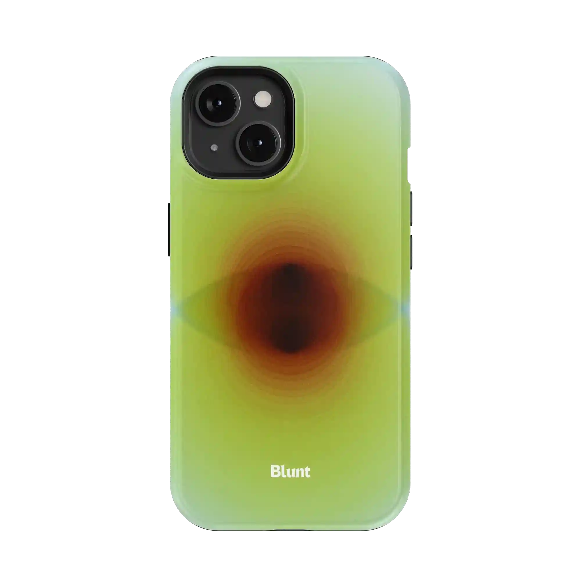 bluntcasesonline.com